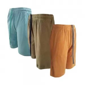 One size New Men & WoMen Pure Cotton Short Pants 