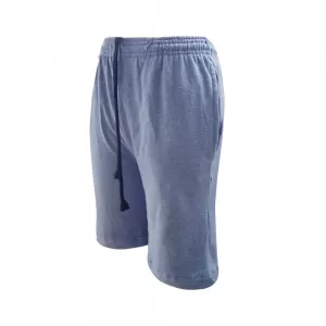  New Men & WoMen Pure Cotton Short Pants - 1PCs