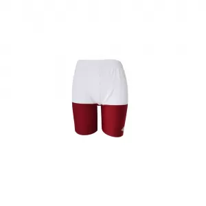 14-16 yrs AHF  Ice Cream Fancy Short Pants - 1 Pack