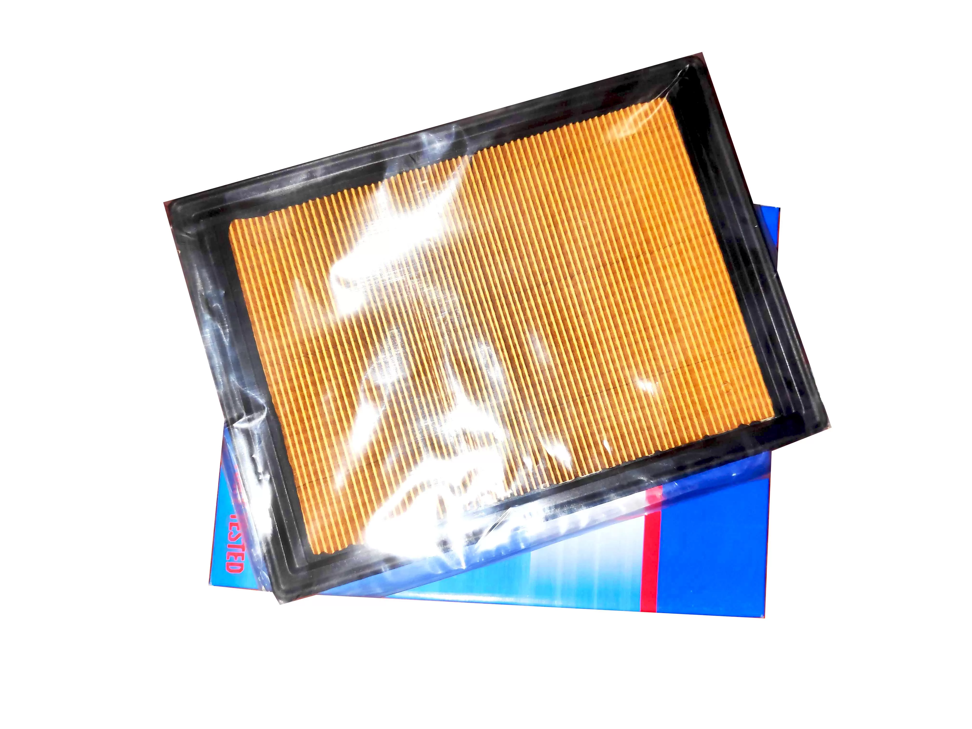 Wagon R WagonR Alto Car Air Filter 13780-74P00 A985 A-985 MH55S - image 3