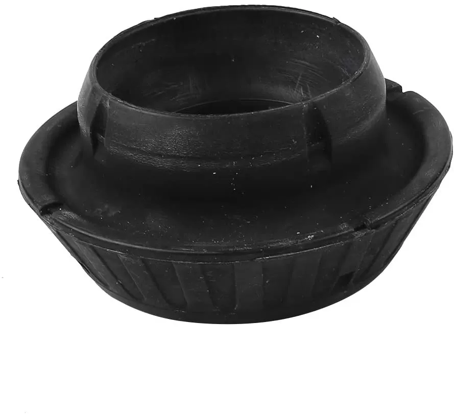 Honda Shock Absorber Mount 51920-SAA-015 - image 4