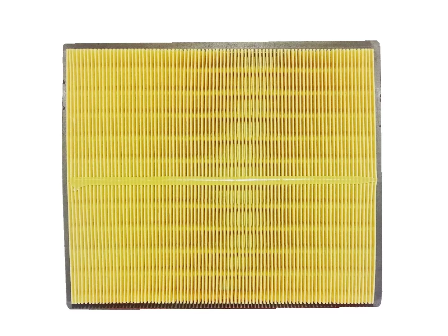 Air Filter For Toyota Car 17801-37021 A1027 Prius 30 - image 3