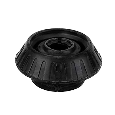 Honda Shock Absorber Mount 51920-SAA-015 - image 2