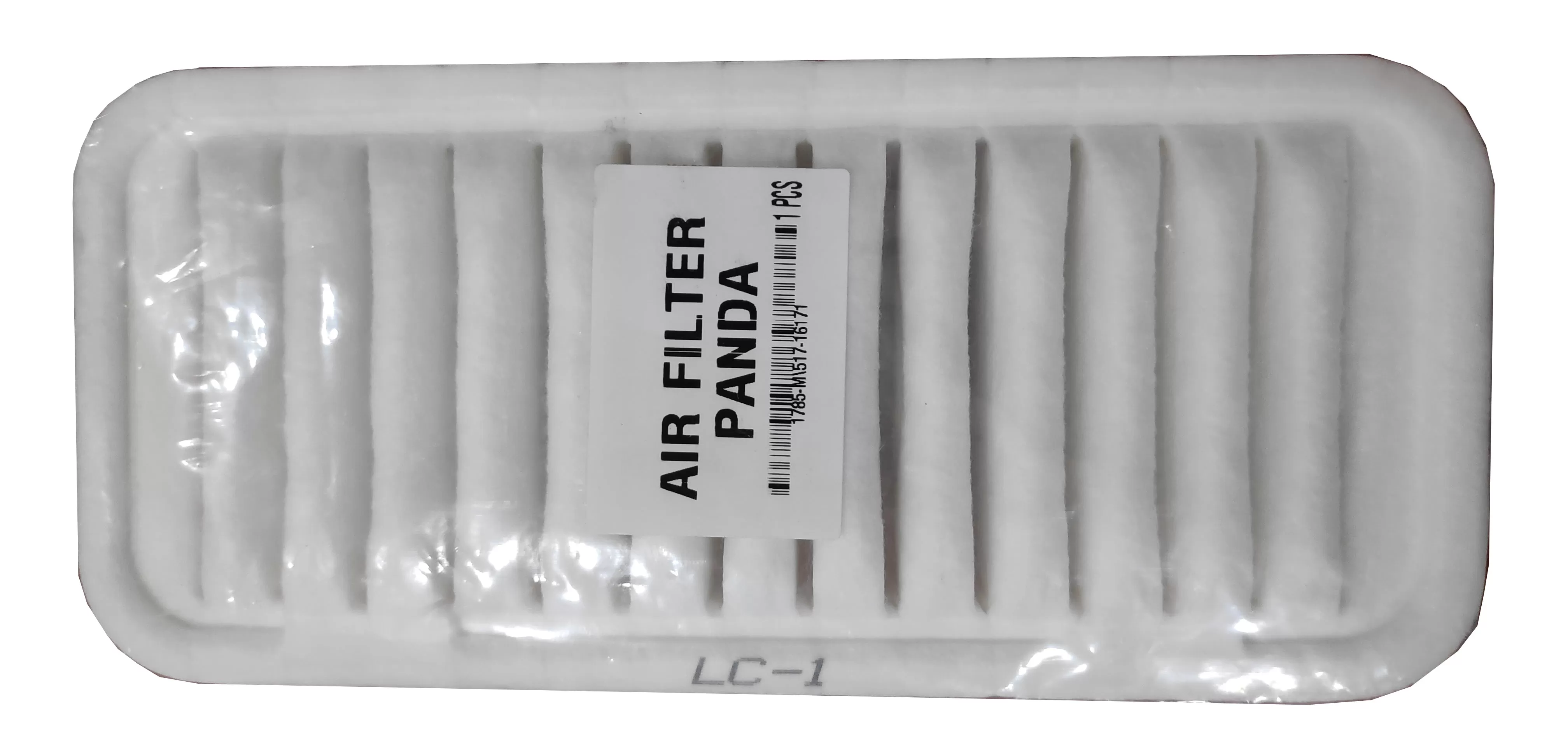 Micro Panda 1.0 Air Filter Geely Panda