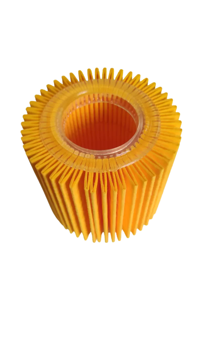 Toyota Service Pack 10W30 4L Oil With O117 Oil Filter - image 5