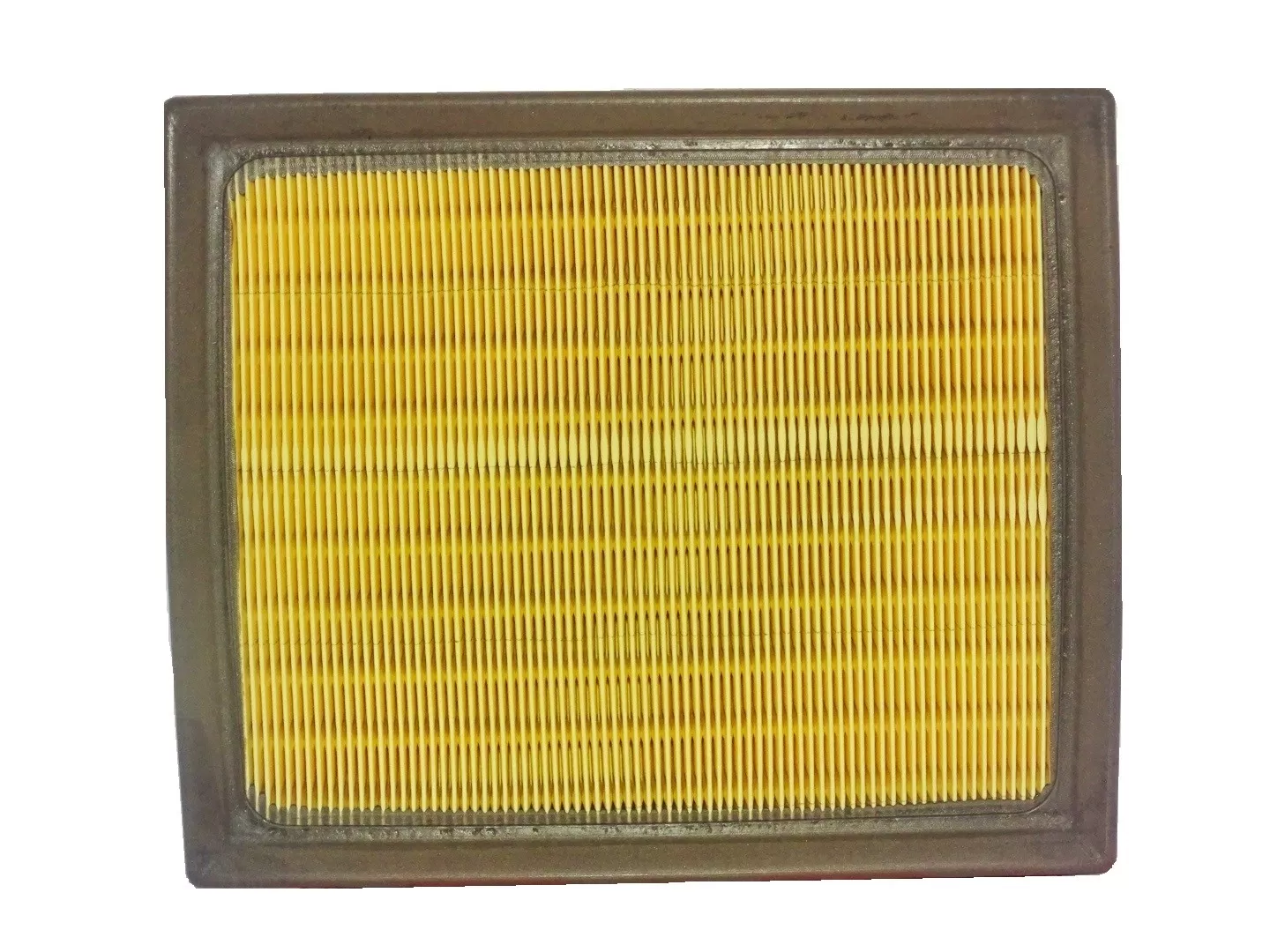 Air Filter For Toyota Car 17801-37021 A1027 Prius 30 - image 2