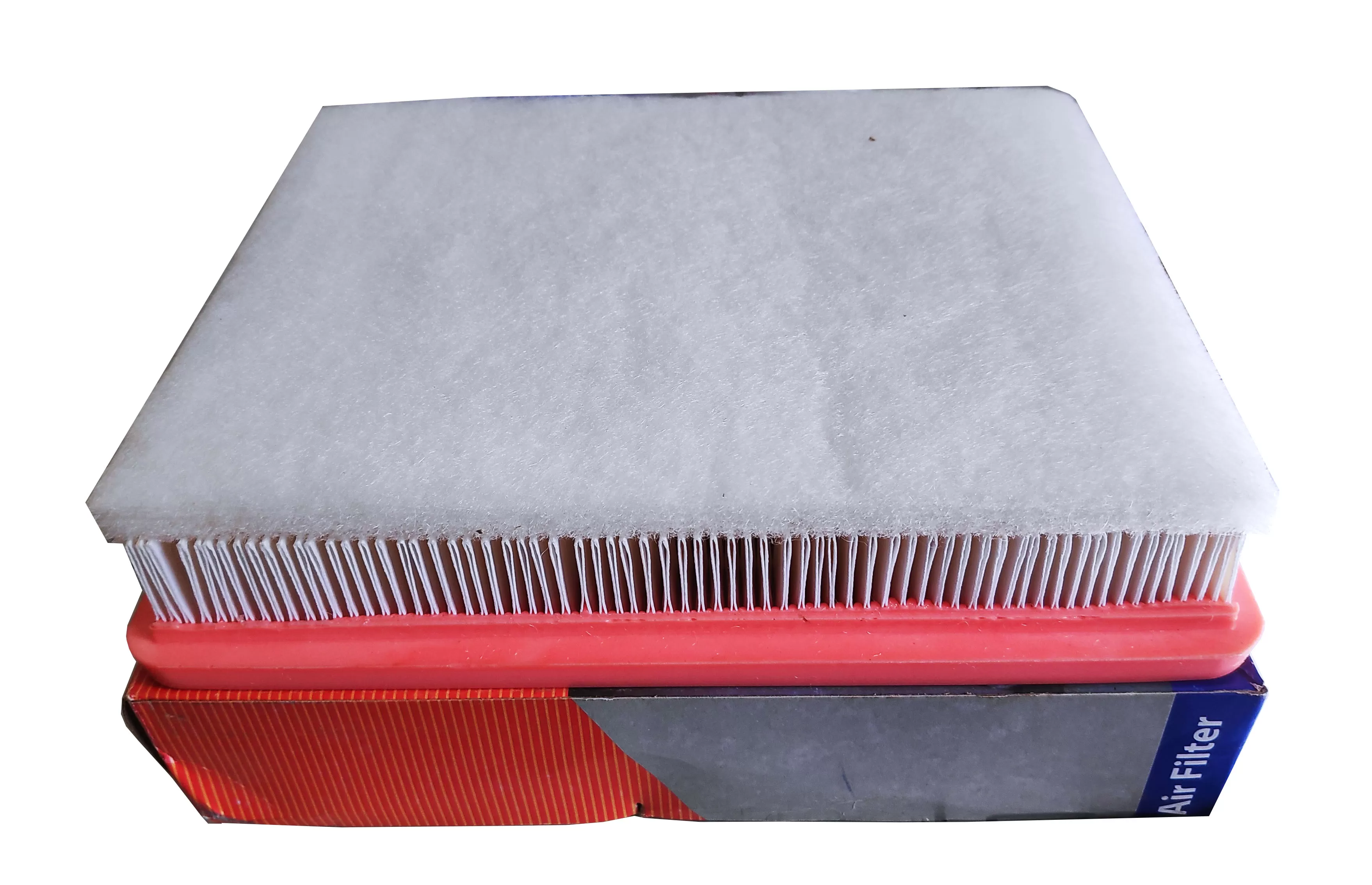 Hyundai Sonata Air Filter 28113-37101 A9310 KIA Optima - image 3