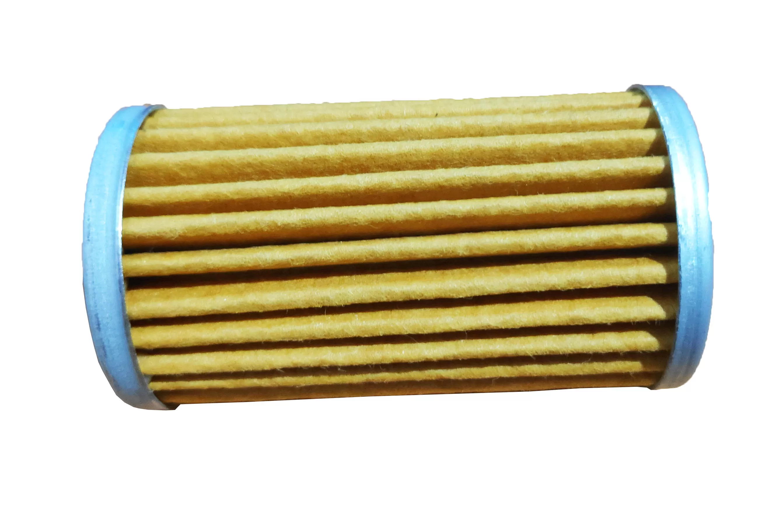 Suzuki Wagon R Transmission Fluid Filter Gear Oil Filter - image 4