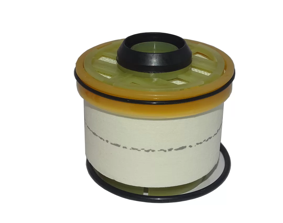 Fuel Filter For Toyota Vehicle 23390-0L041 FE193 Toyota KDH - image 4
