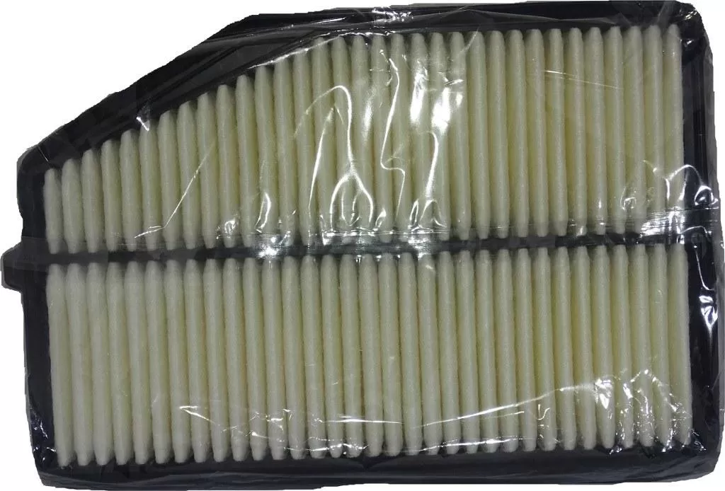 Honda Air Filter 17220-5LA-A00 A2805 CR-V - image 2
