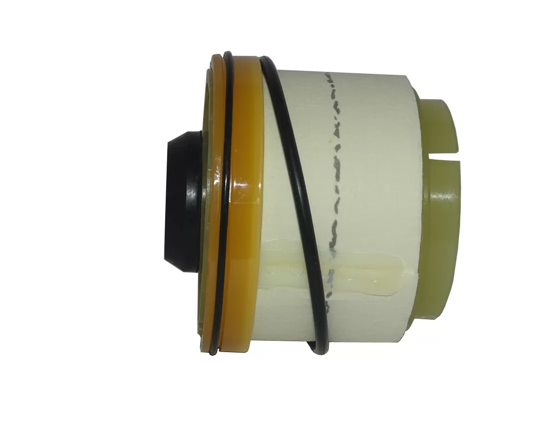 Fuel Filter For Toyota Vehicle 23390-0L041 FE193 Toyota KDH - image 3