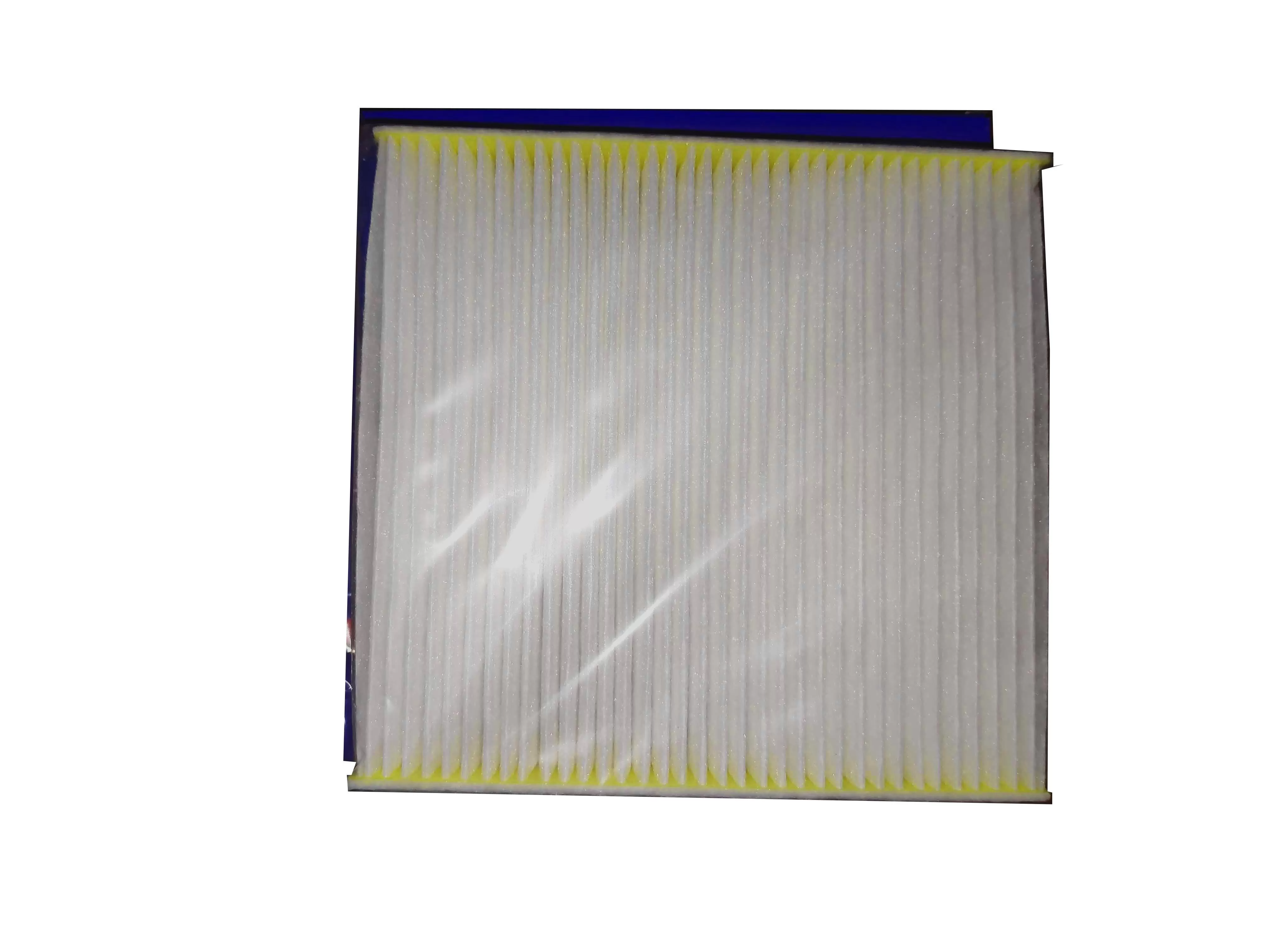 Wagon R A/C Cabin Filter AC-4506 95860-72M00 MH44S - image 4