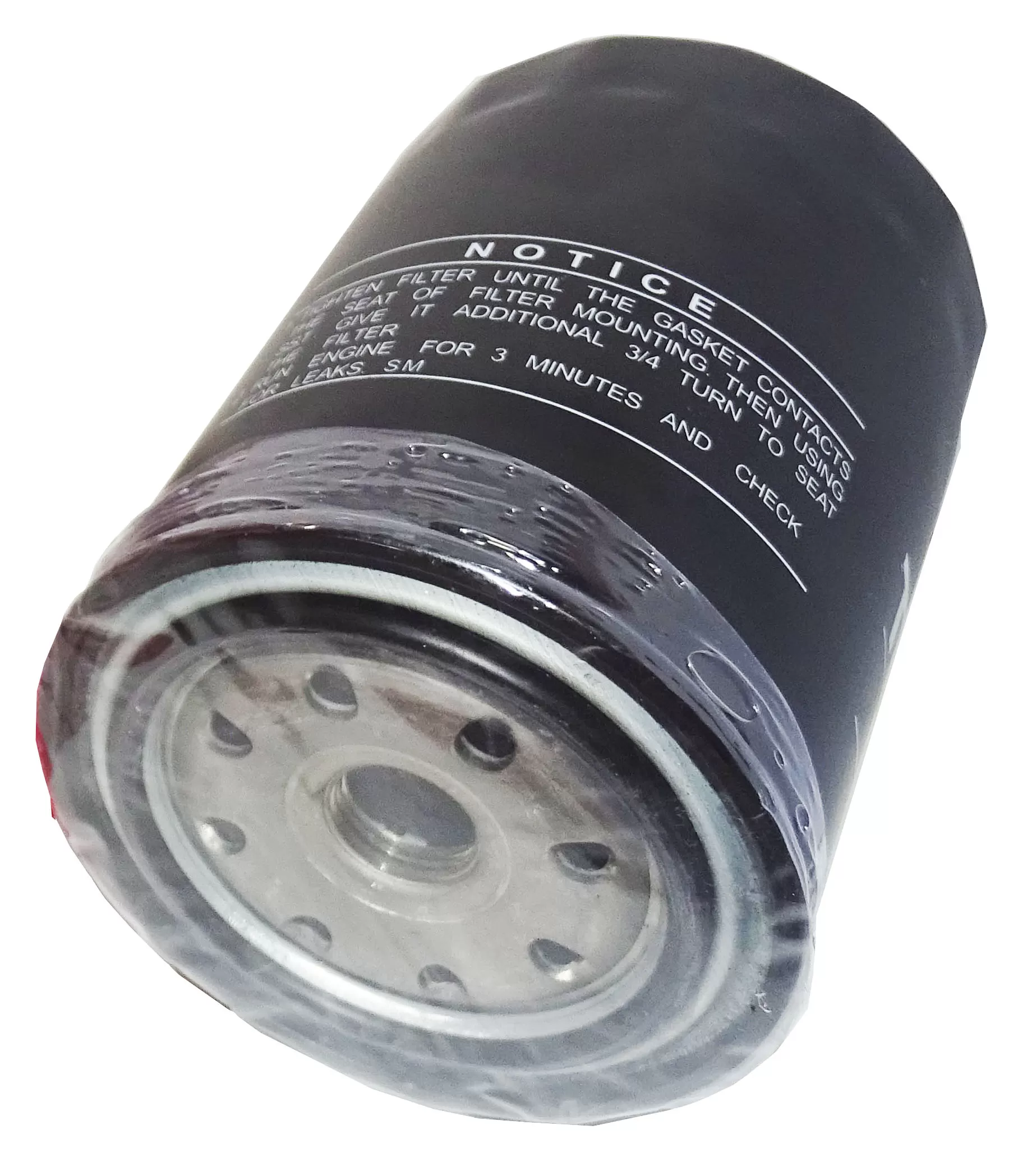 Oil Filter For Toyota Van 15600-41010 C101 Toyota Hiace LH113 LH50 3L 2L - image 3