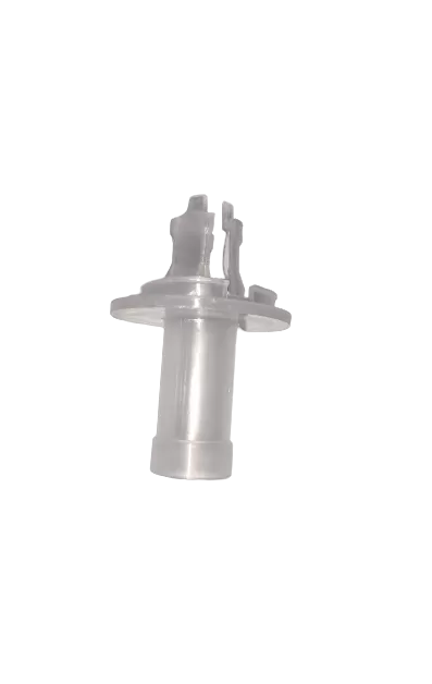 Oil Filter For Toyota Car 04152?37010 O119 O117 - image 3