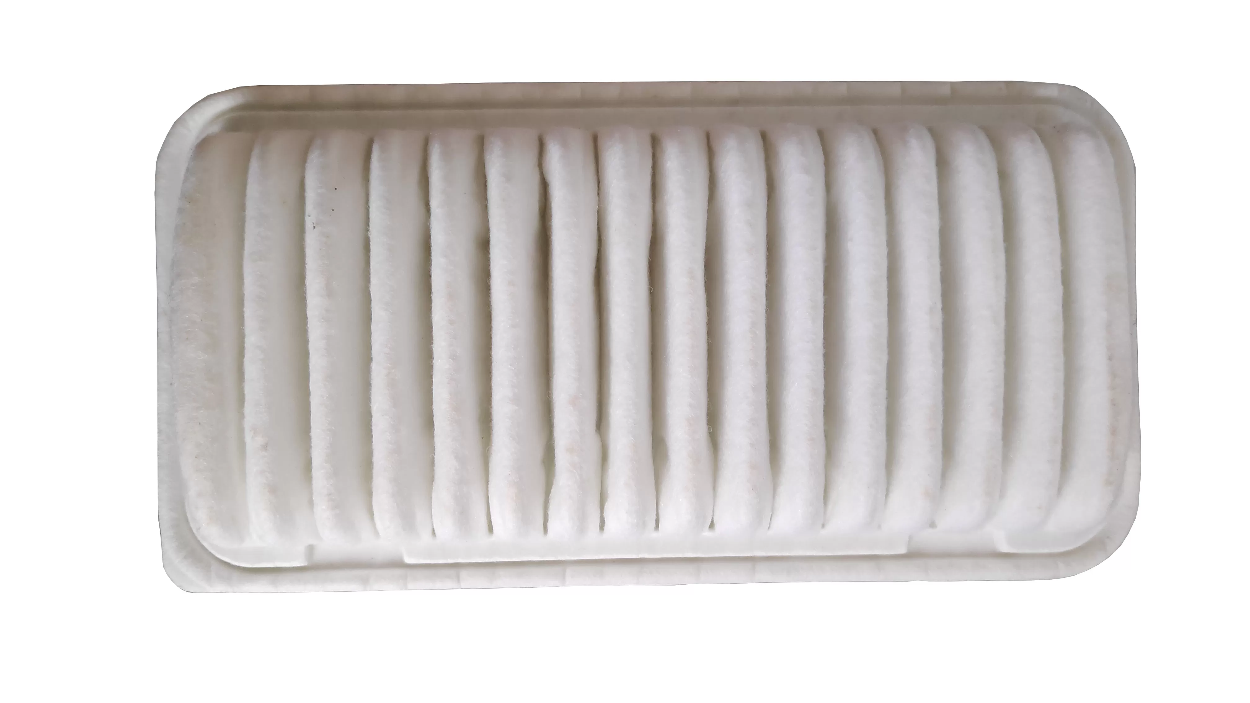 Air Filter For Toyota Car 17801-22020 A1003 Toyota Corolla Allion Axio - image 3