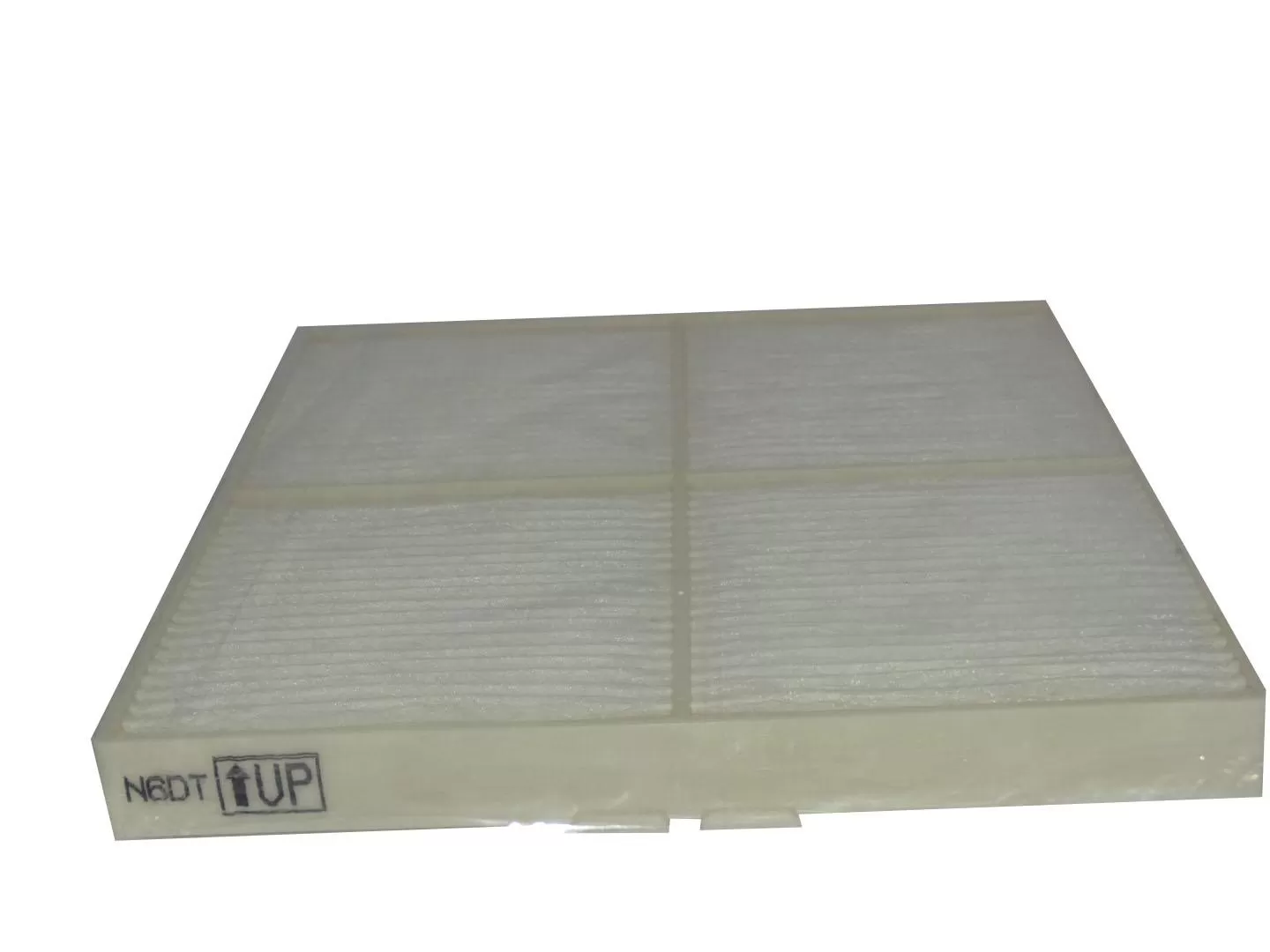 Suzuki Every Cabin Filter A/C Filter 95861-68H00 AC934