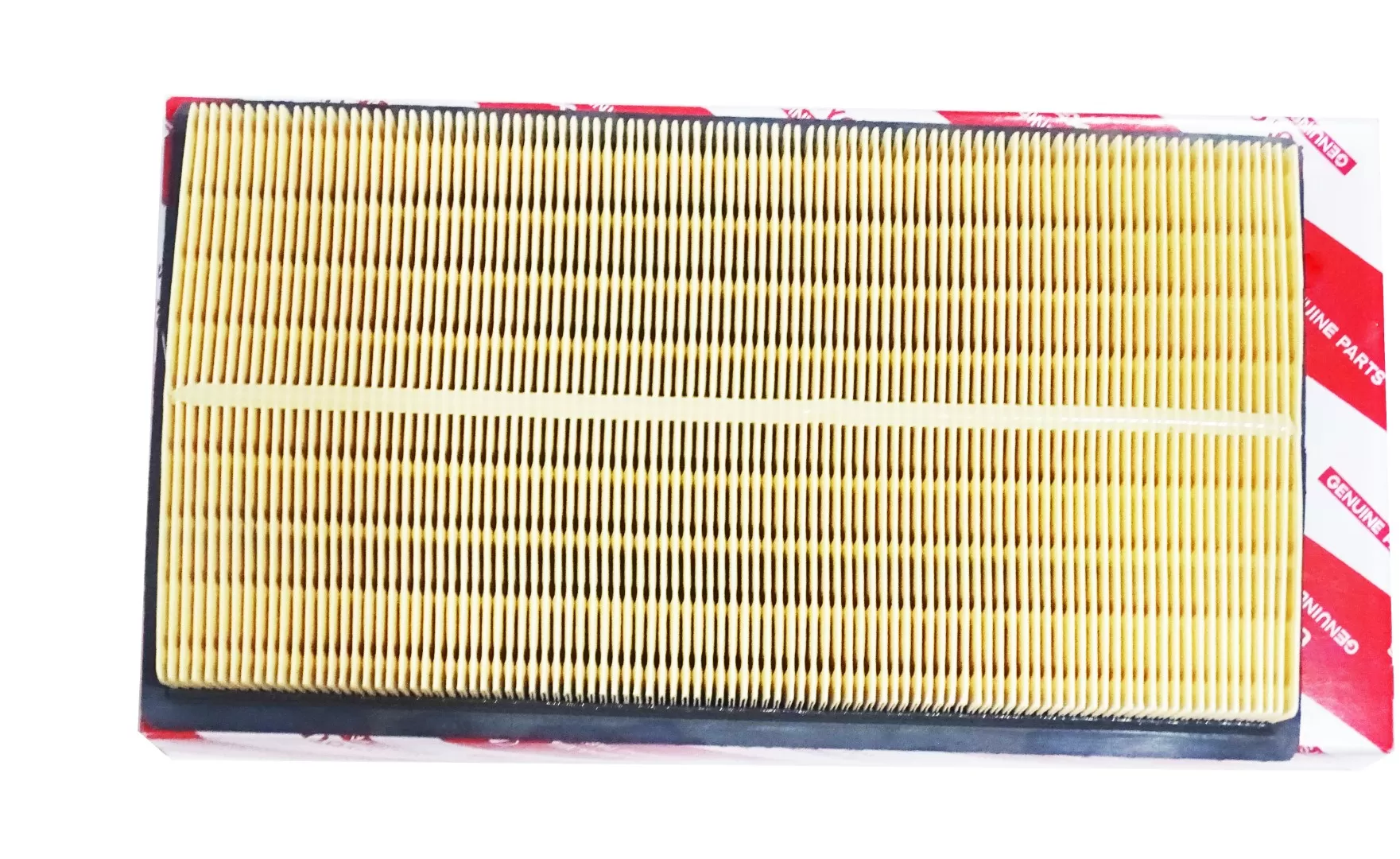Air Filter For Toyota Car 17801-77050 A1536 Toyota CHR - image 2