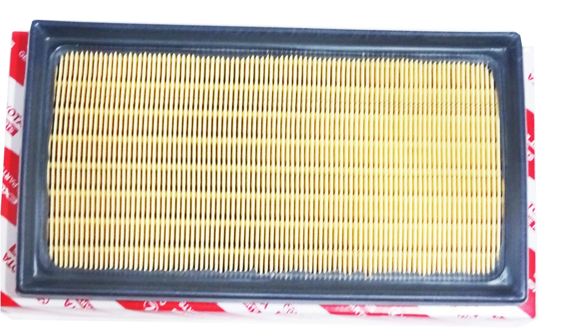 Air Filter For Toyota Car 17801-77050 A1536 Toyota CHR - image 3