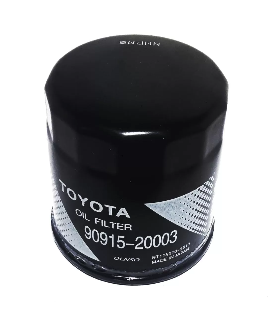 Toyota Oil Filter 90915?20003 C111 C-111 Toyota Hiace KDH200 Hi-Lux Hilux - image 3