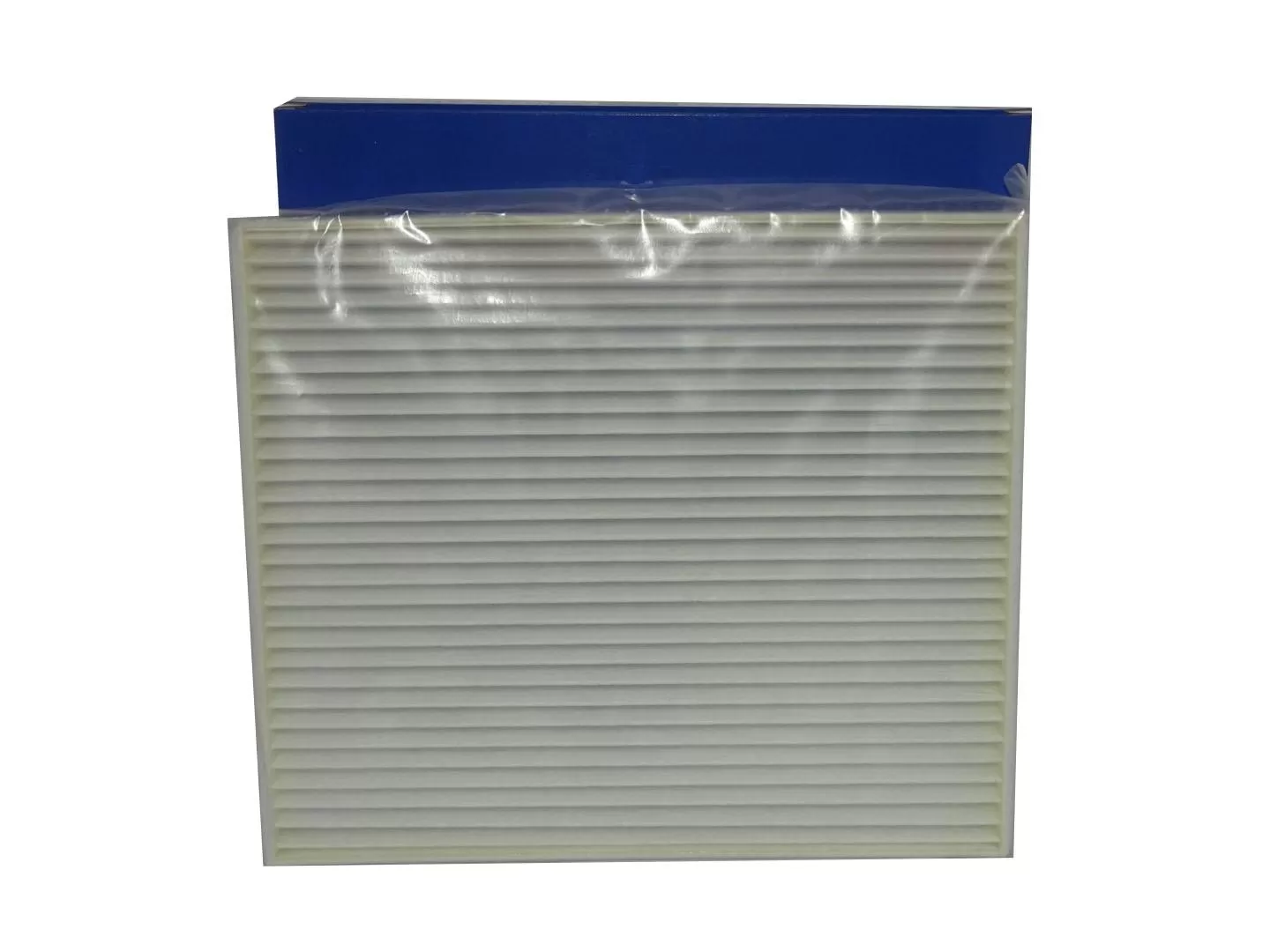 Suzuki Alto Cabin Filter A/C Filter 95861-M68K10 AC2515 - image 3
