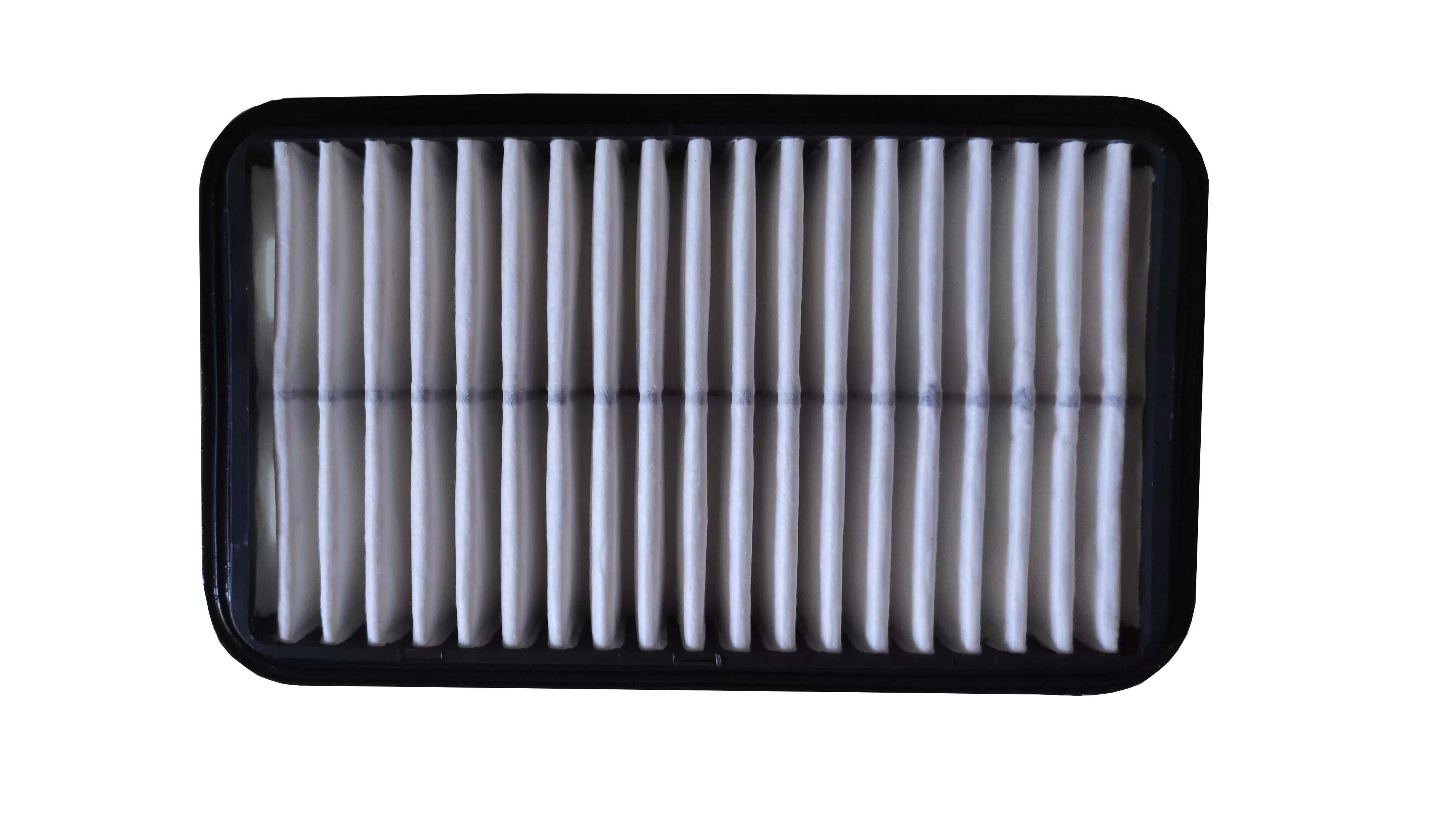 Alto 800 Air Filter 13780M79F00 A961 2007-2012 - image 2