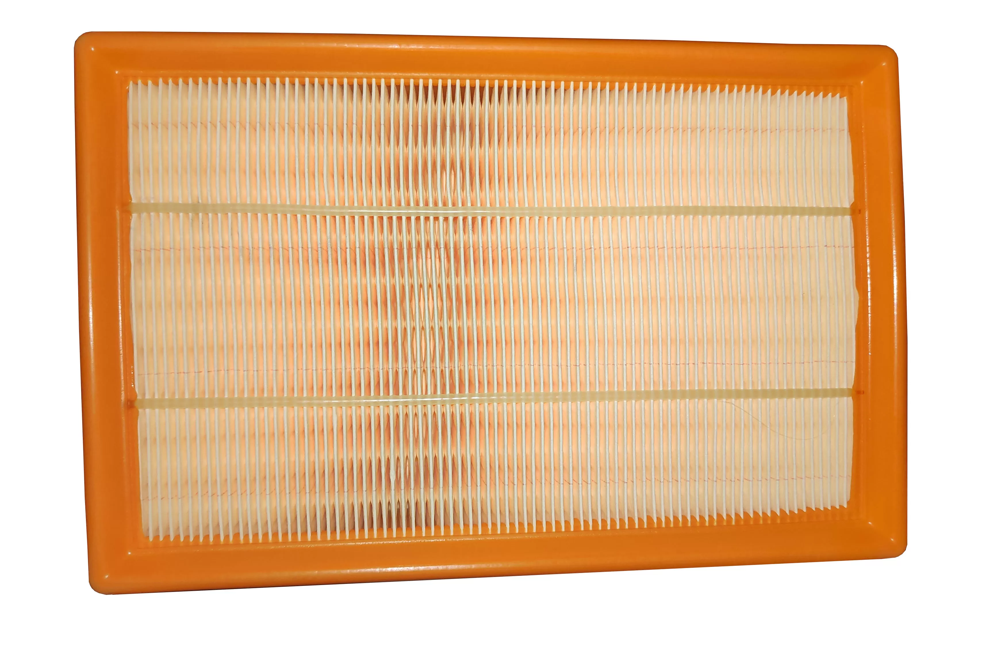 Nissan Navara Air Filter 16546-EB300 - image 3