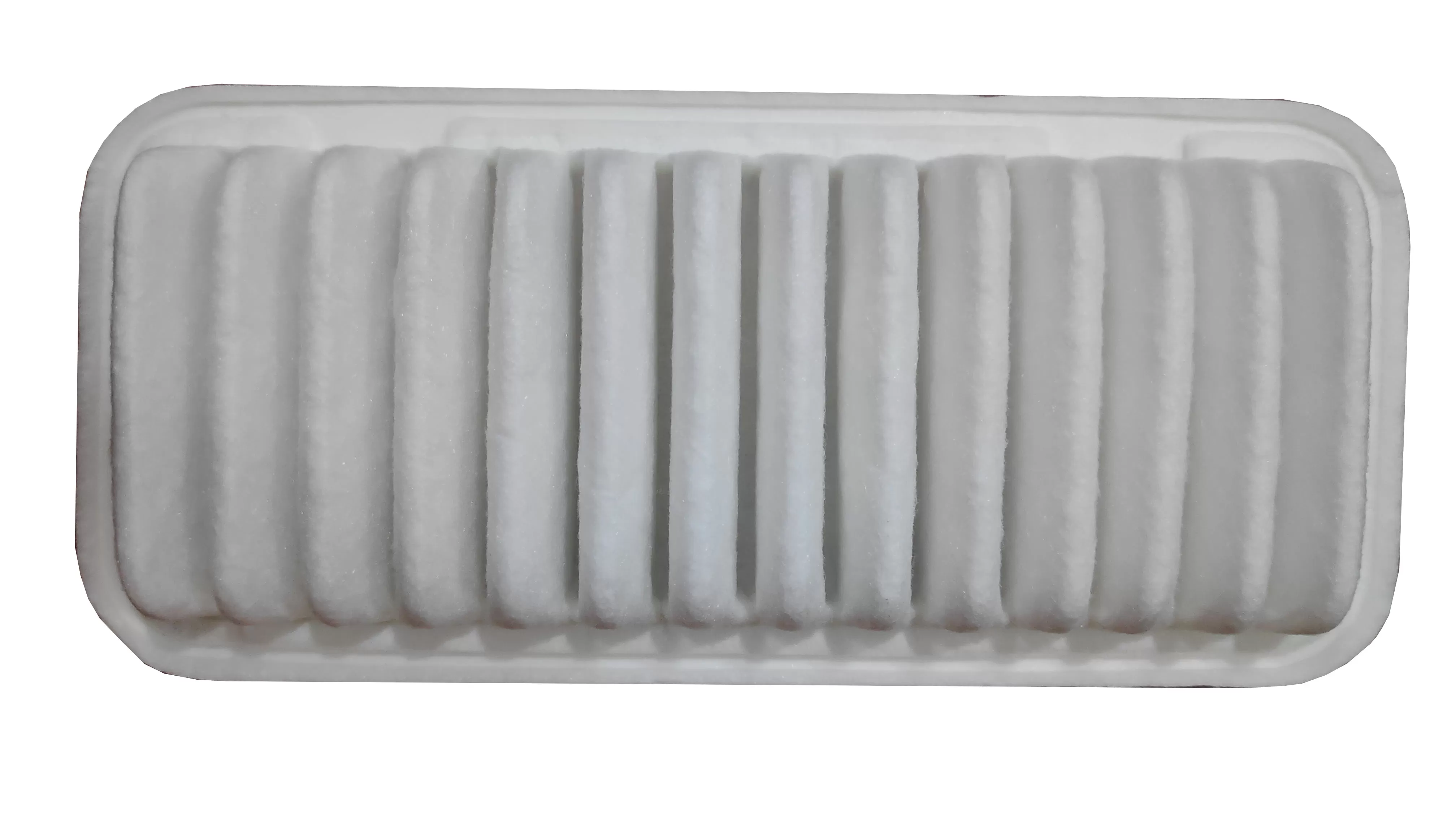 Micro Panda 1.0 Air Filter Geely Panda - image 2