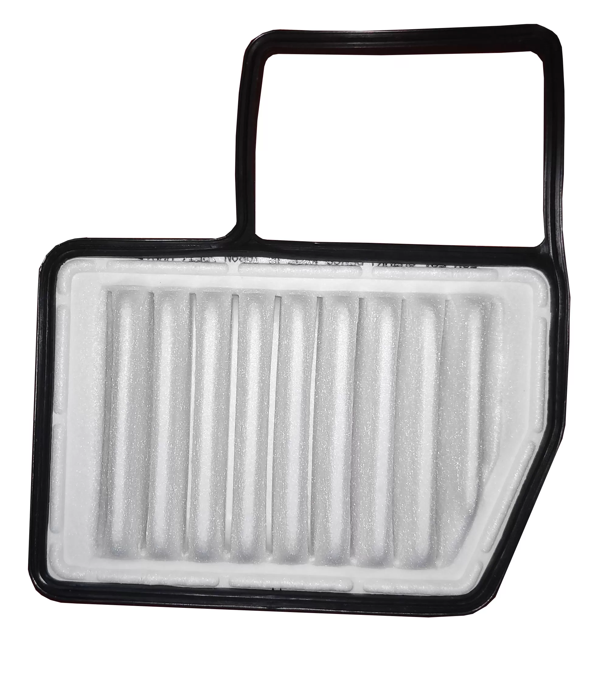 Suzuki Air Filter 13780-50M00 A976 Wagon R MH44S