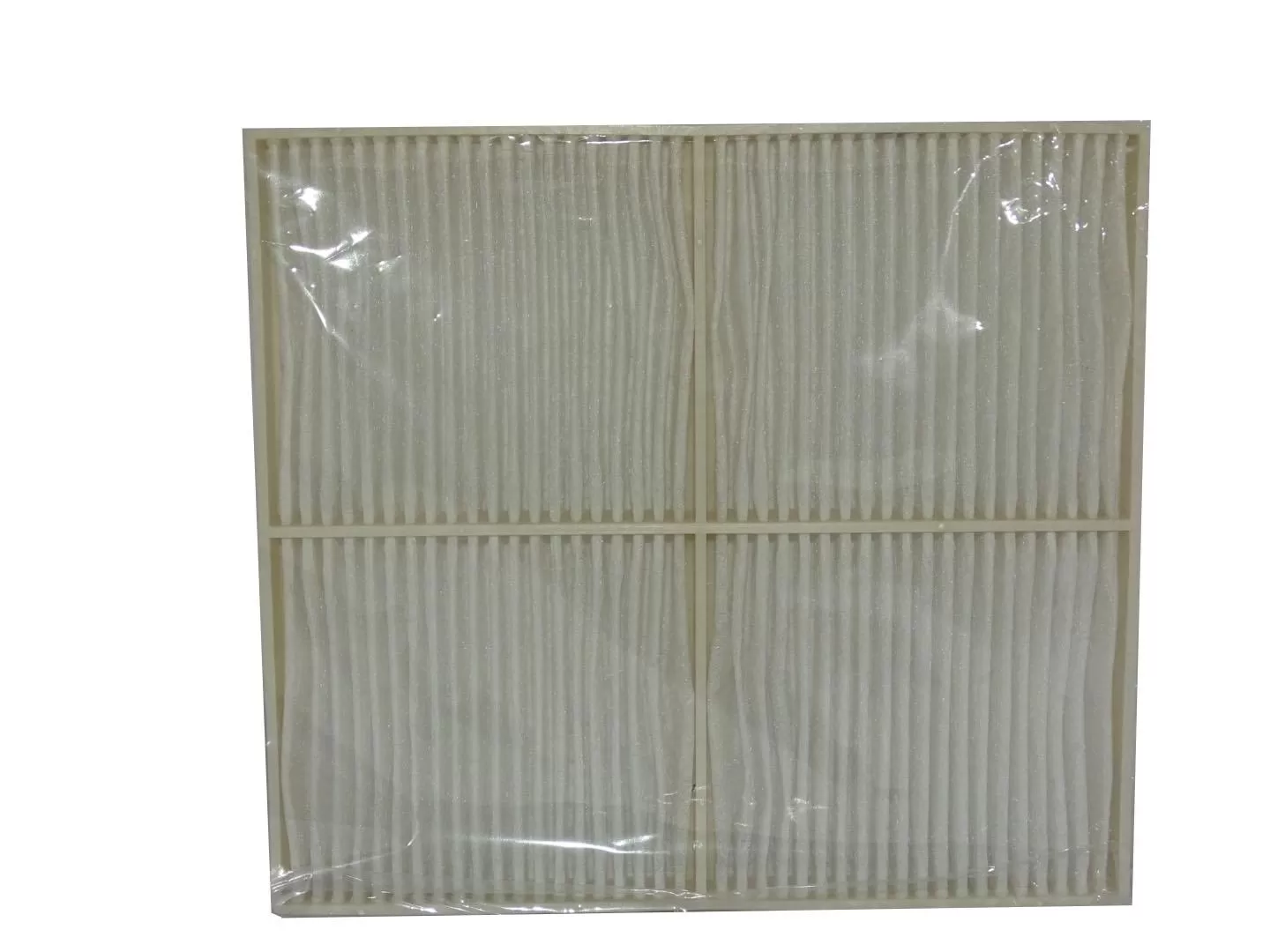 Suzuki Every Cabin Filter A/C Filter 95861-68H00 AC934 - image 3