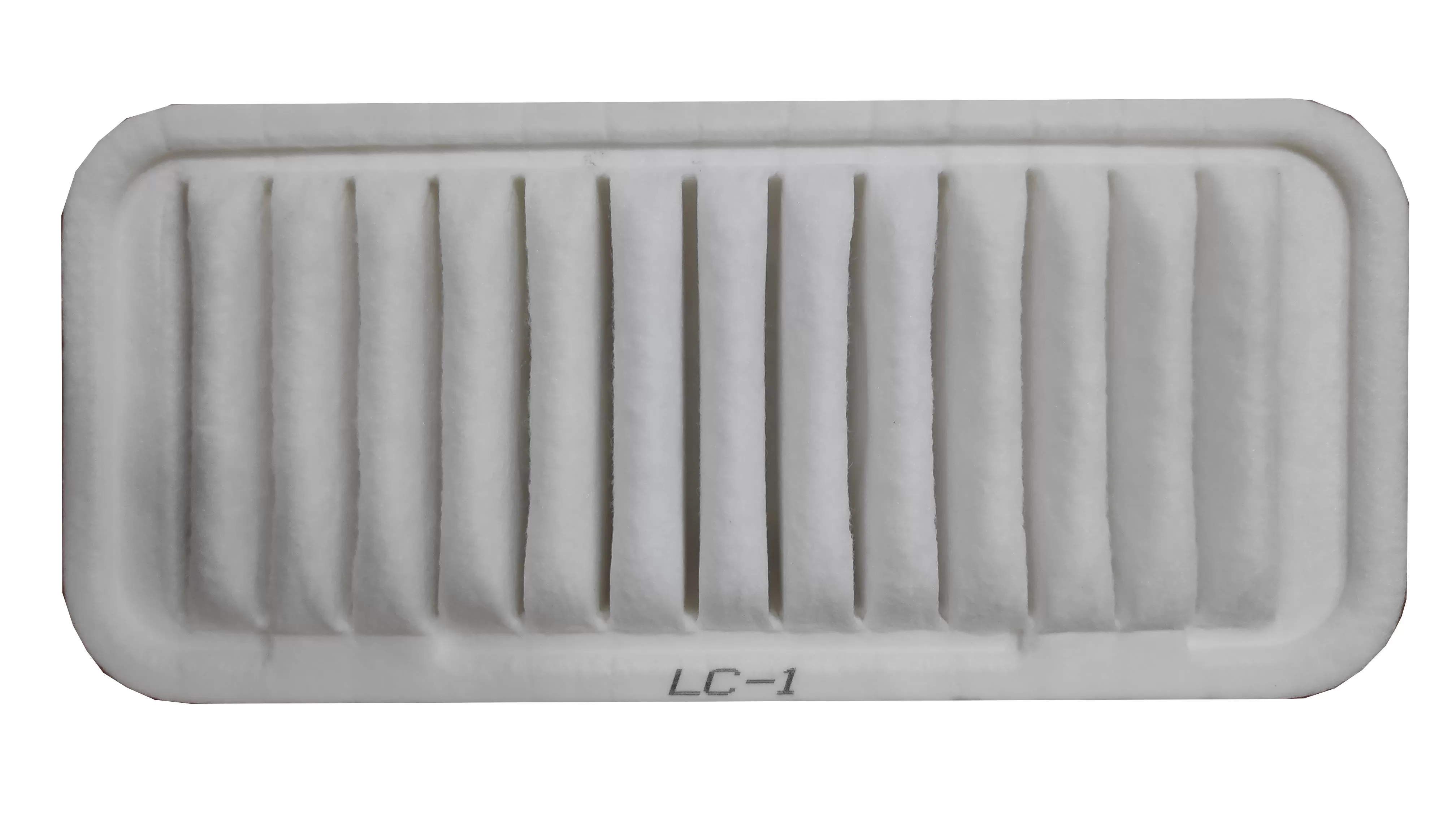 Micro Panda 1.0 Air Filter Geely Panda - image 3