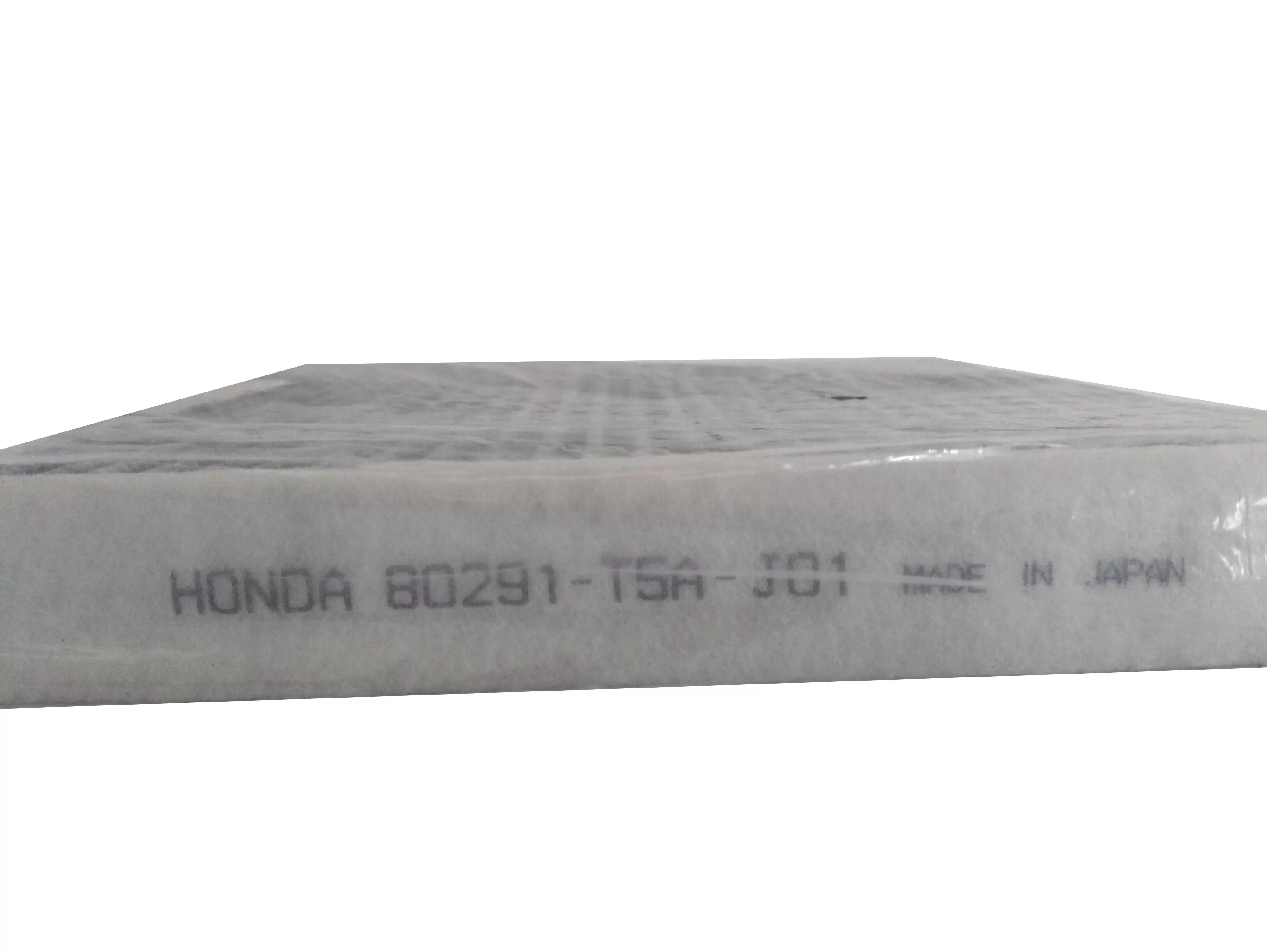 Cabin Filter A/C Filter AC Filter Honda  - image 3