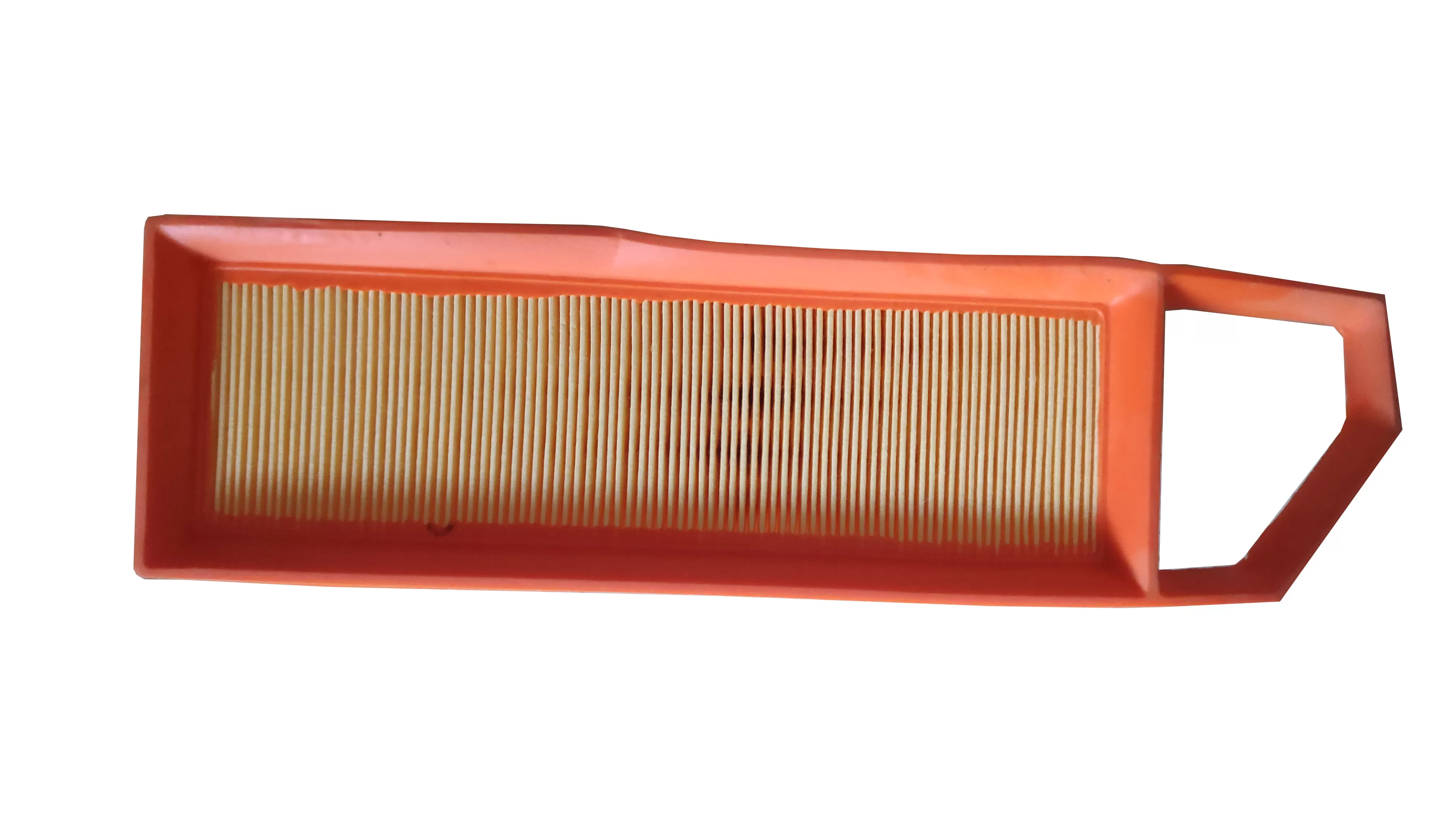 Alto 800 Air Filter Maruti Suzuki 13780M53M00 - image 3