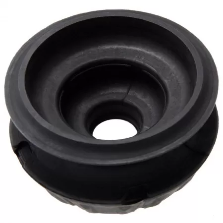 Shock Mount For Toyota AQUA Yaris Vios Vitz 48609-52100 - image 2