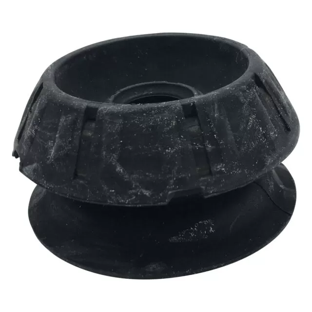 Shock Mount For Toyota AQUA Yaris Vios Vitz 48609-52100 - image 1