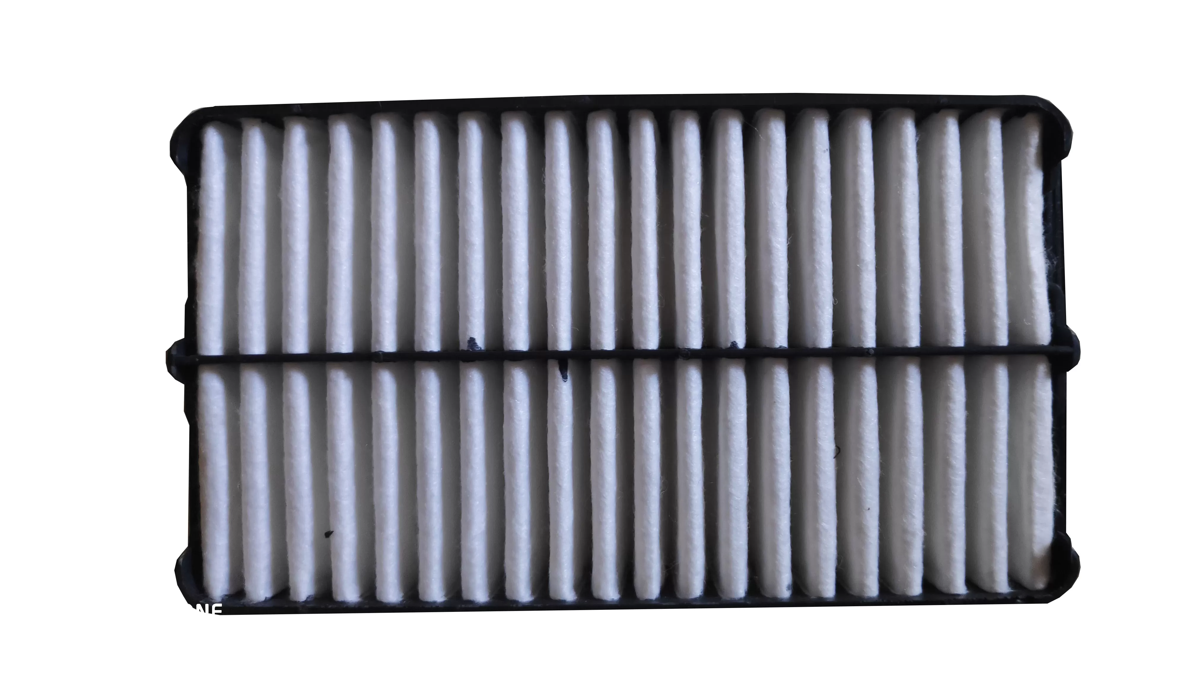 Alto 800 Air Filter 13780M79F00 A961 2007-2012 - image 3