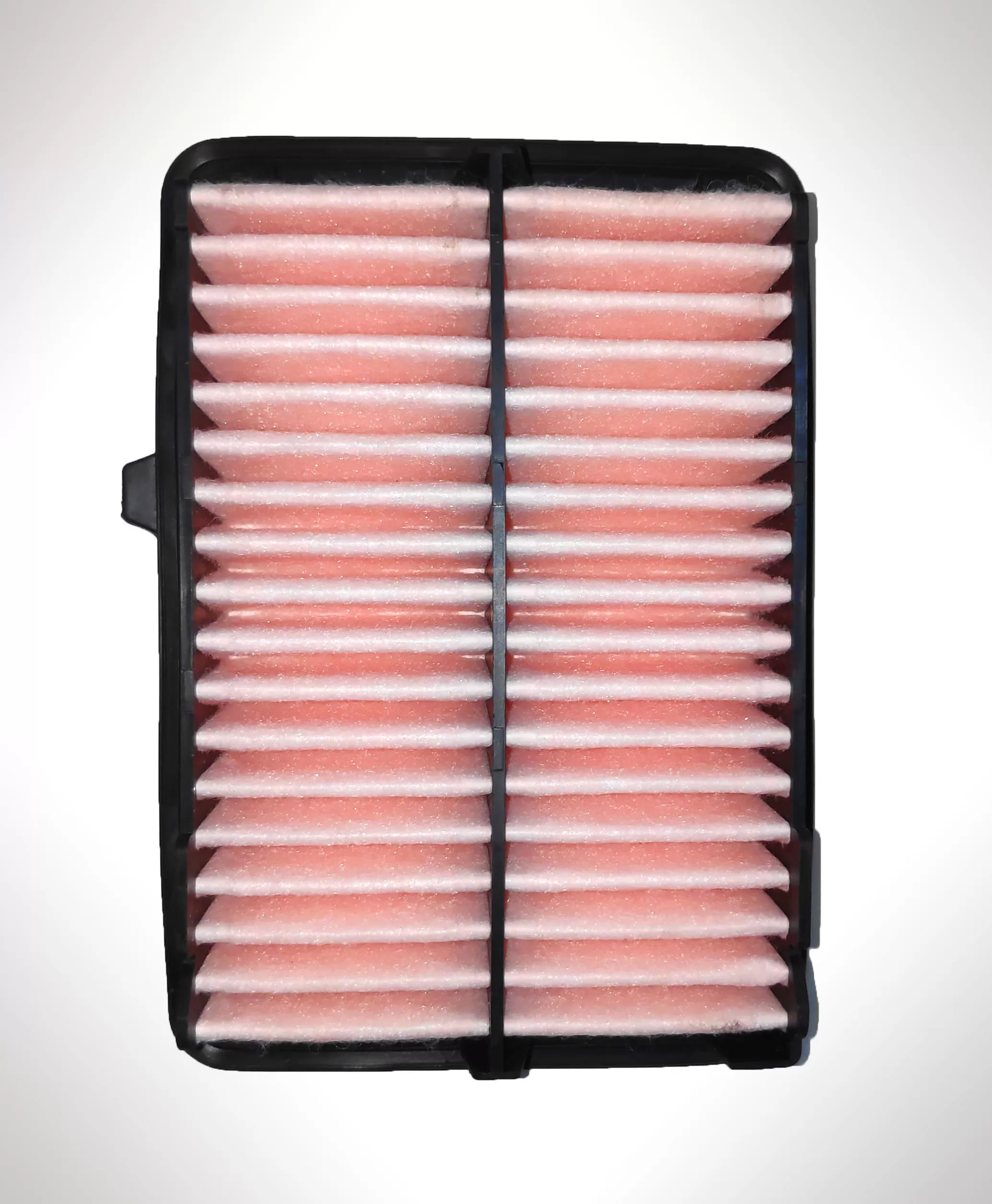 Honda Air Filter 17220-5R0-008 A-898 Fit   Fit Shuttle - image 3