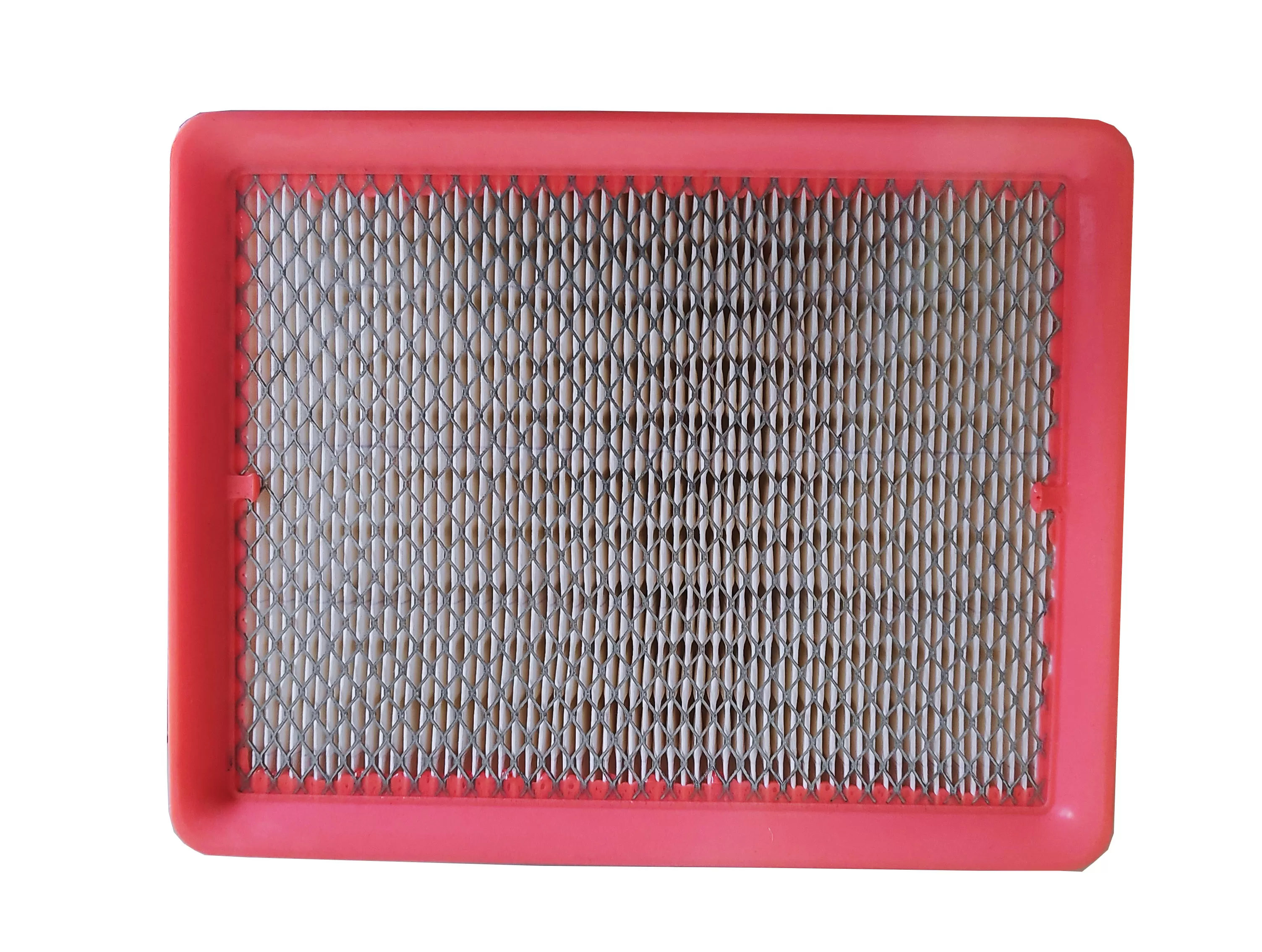 Hyundai Sonata Air Filter 28113-37101 A9310 KIA Optima - image 5