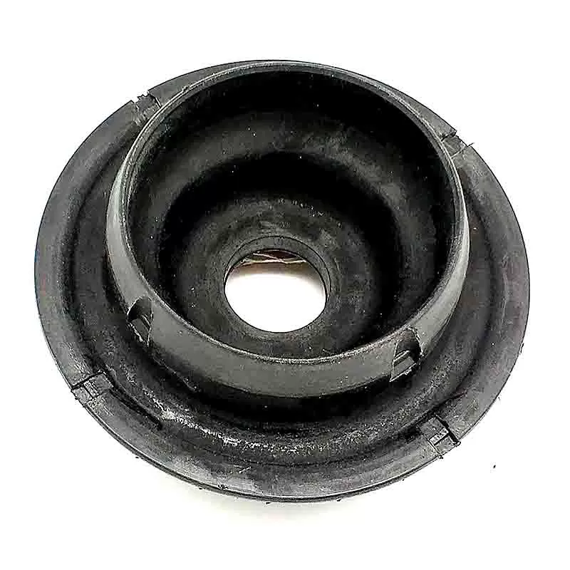 Honda Shock Absorber Mount 51920-SAA-015 - image 3
