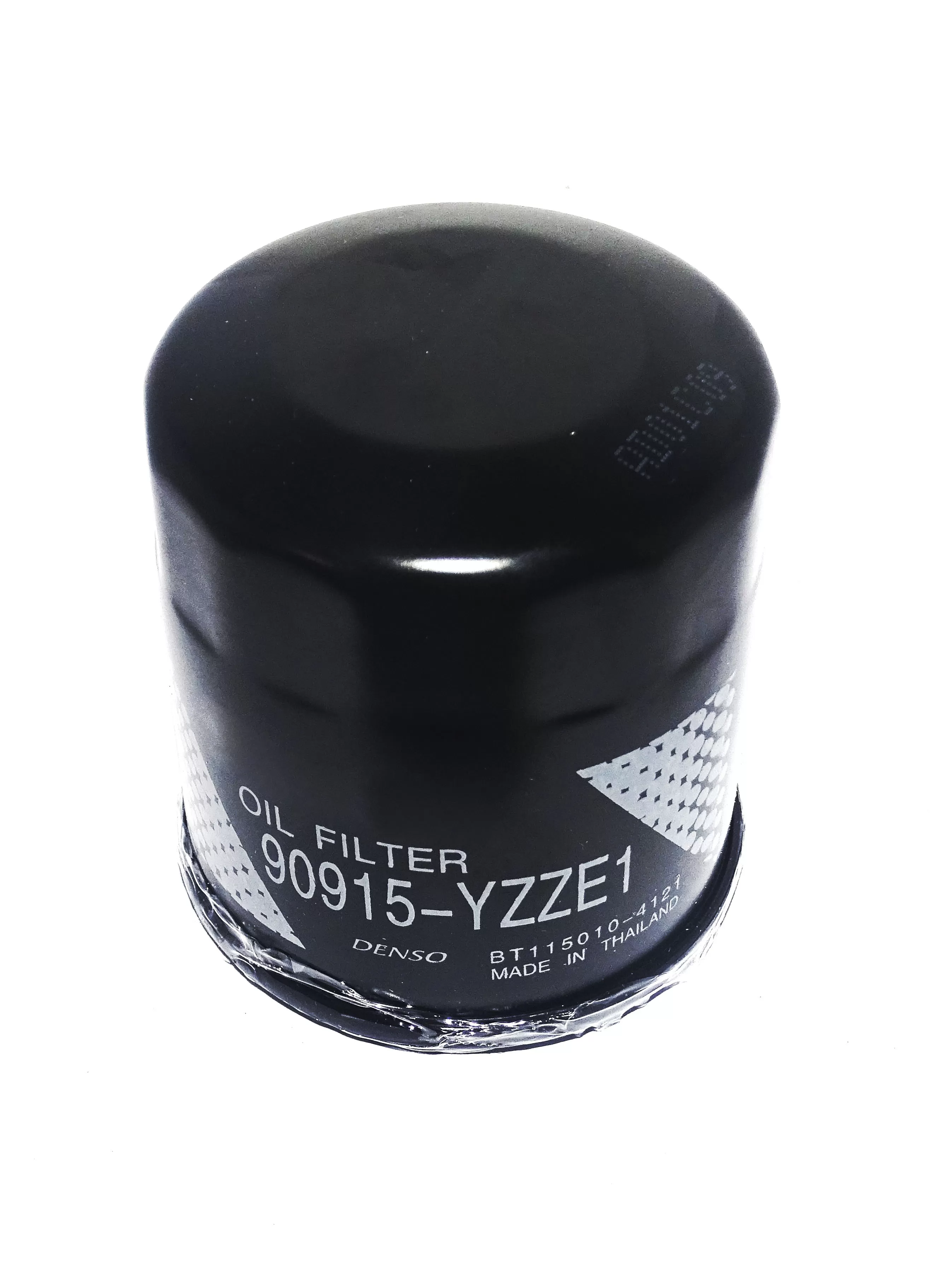 Oil Filter For Toyota Car 90915 - YZZE1 C110 C-110 - image 3