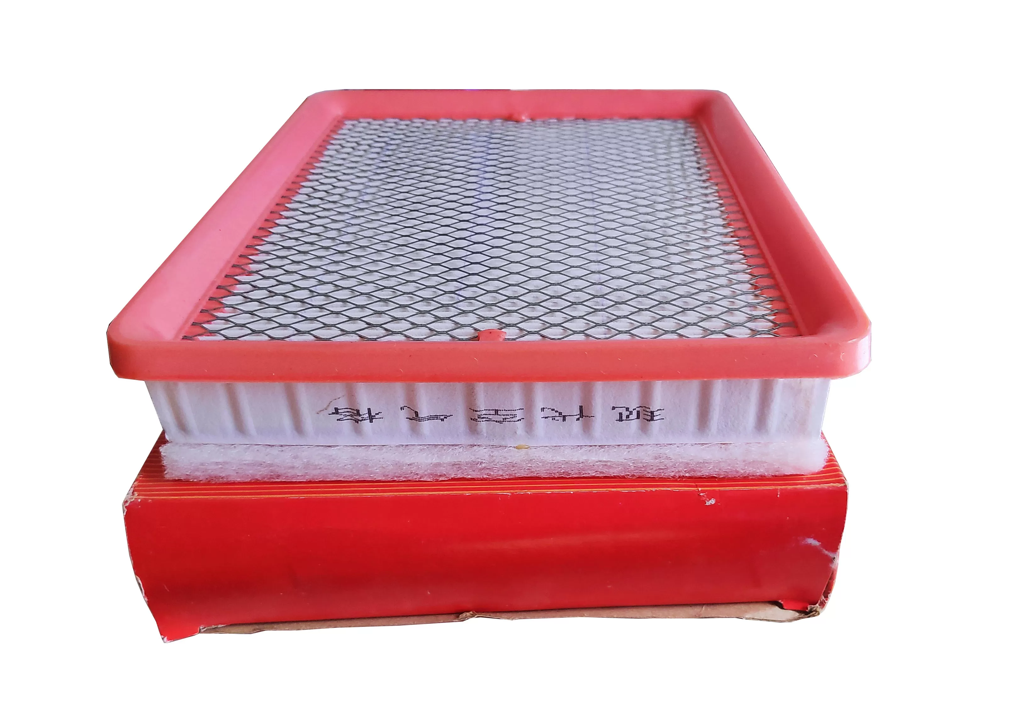 Hyundai Sonata Air Filter 28113-37101 A9310 KIA Optima - image 2