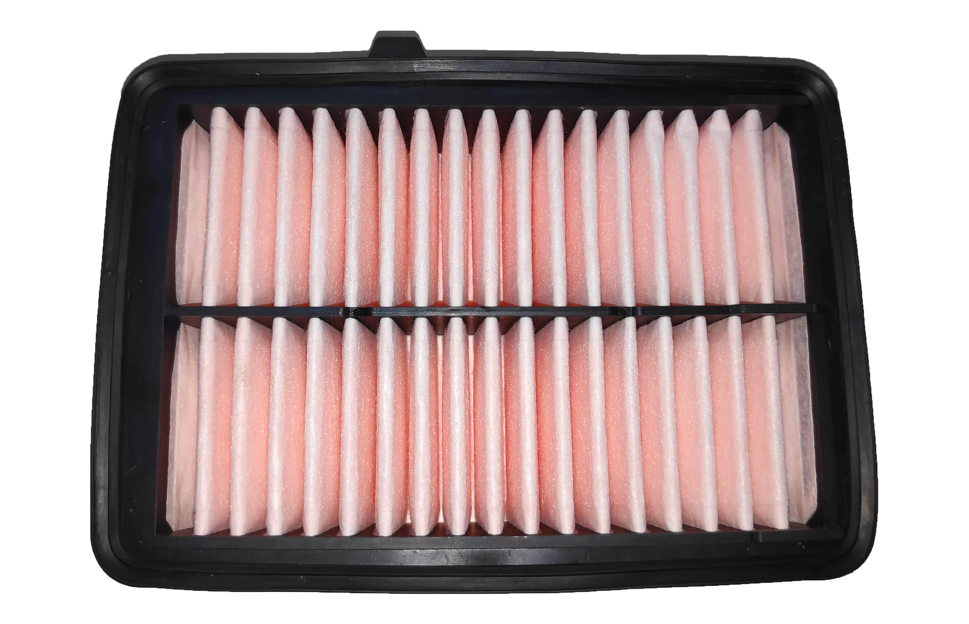 Honda Air Filter 17220-5R0-008 A-898 Fit   Fit Shuttle - image 5