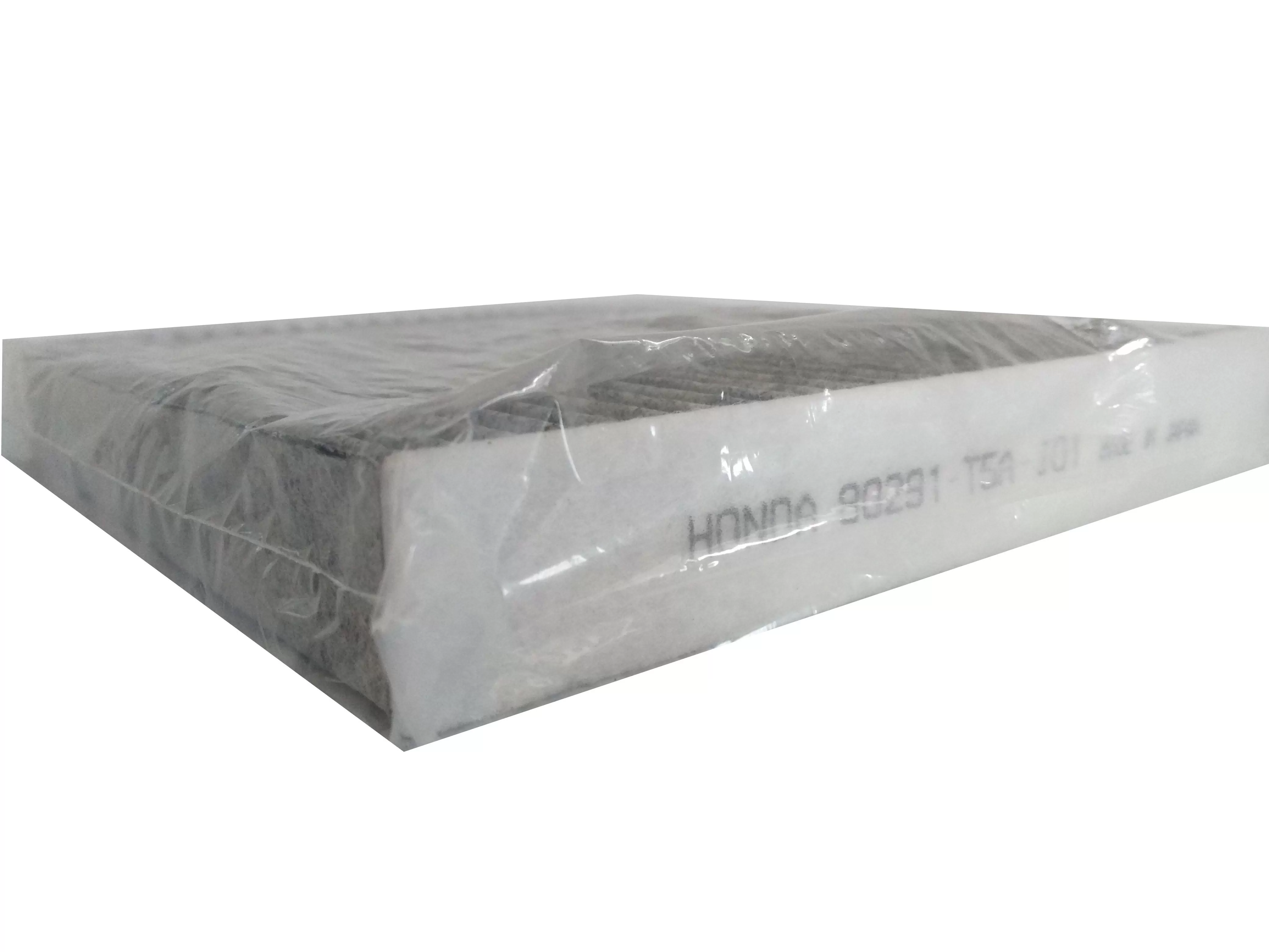 Cabin Filter A/C Filter AC Filter Honda  - image 2