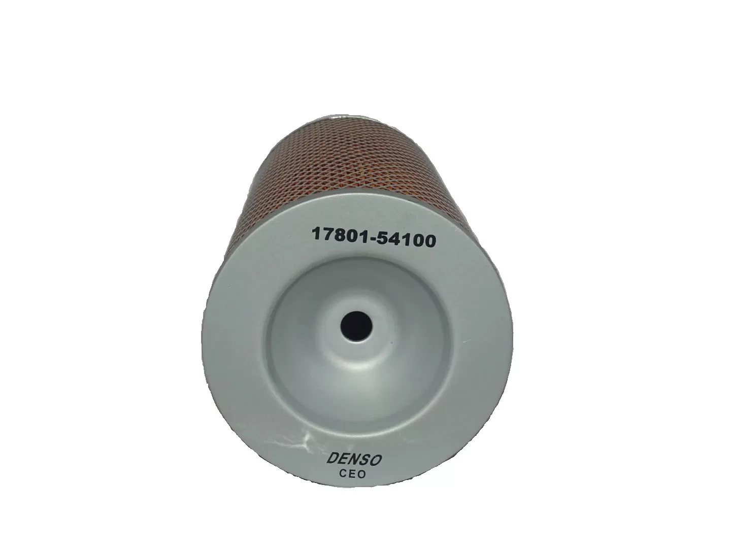 Air Filter 17801-54100 A170 Toyota Hiace Dolphine LH113 - image 5