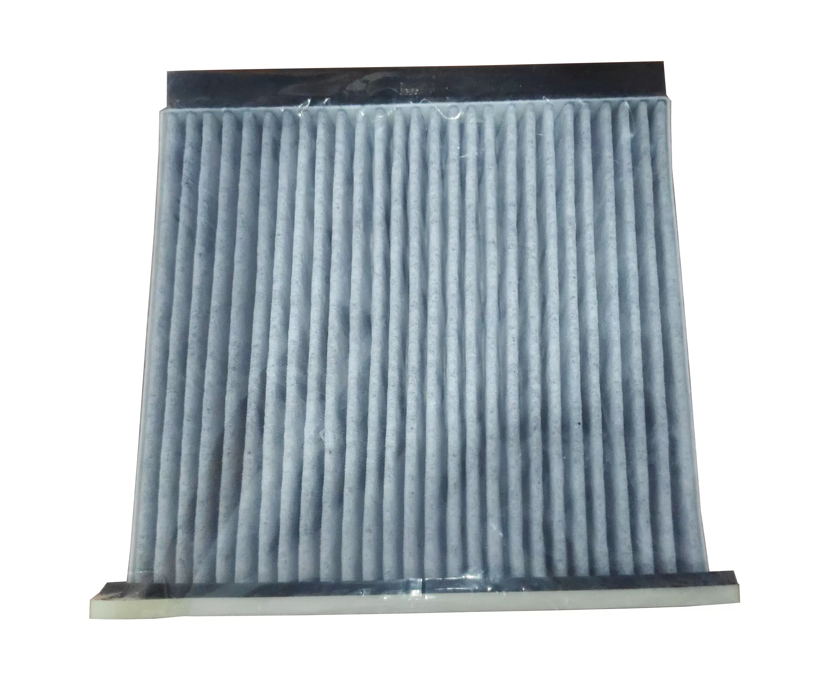 Mitsubishi Montero Cabin filter A/C Filter - image 4