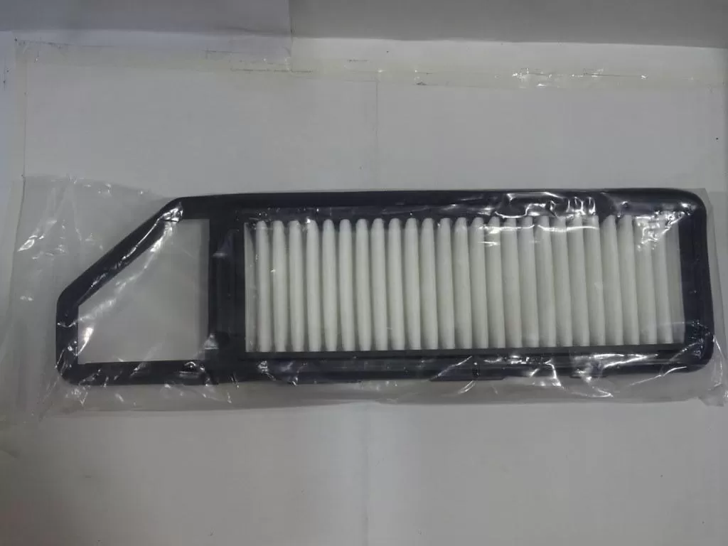 Air Filter Maruti Suzuki Alto 800 13870M53M10 - image 3