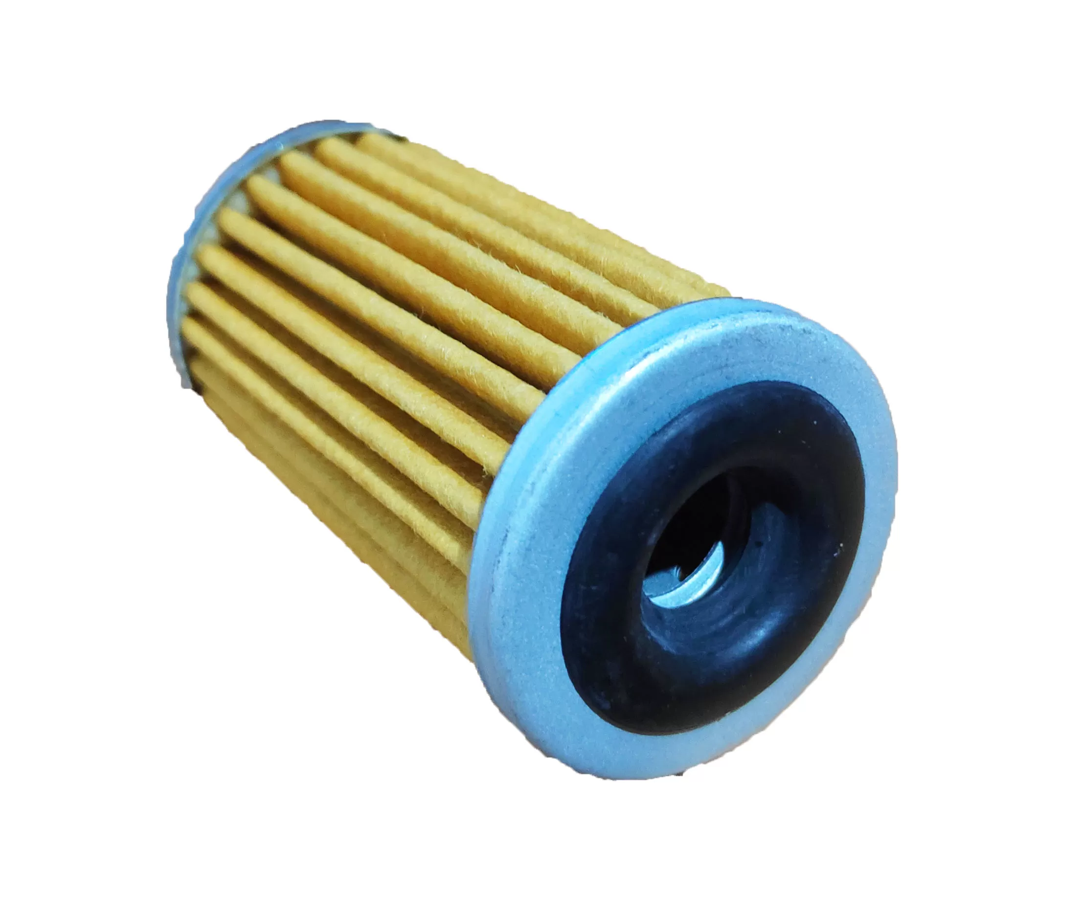 Suzuki Wagon R Transmission Fluid Filter Gear Oil Filter - image 2