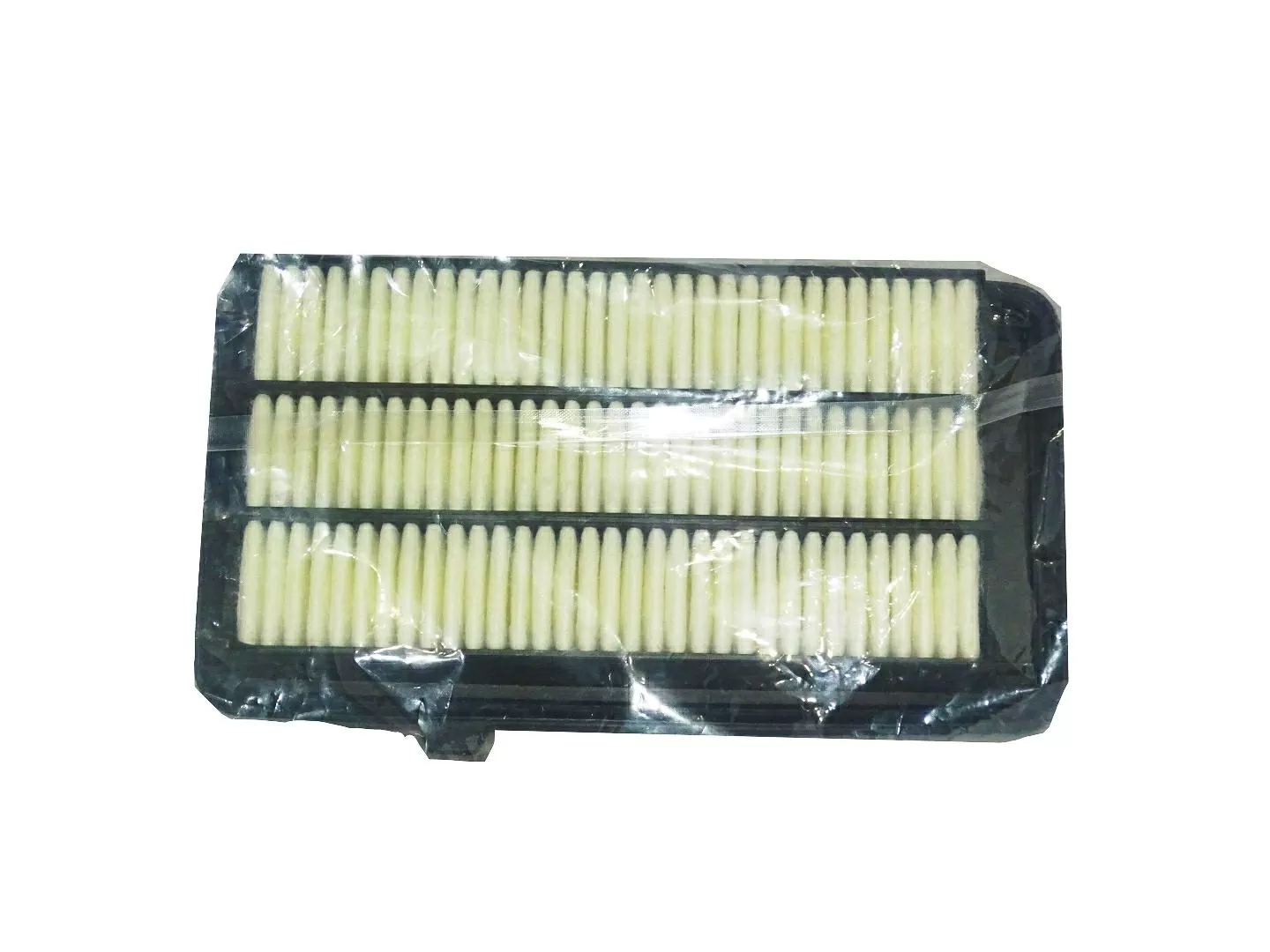 Honda Air Filter 17220-5AA-A00 A2806 Honda Civic CR-V - image 1