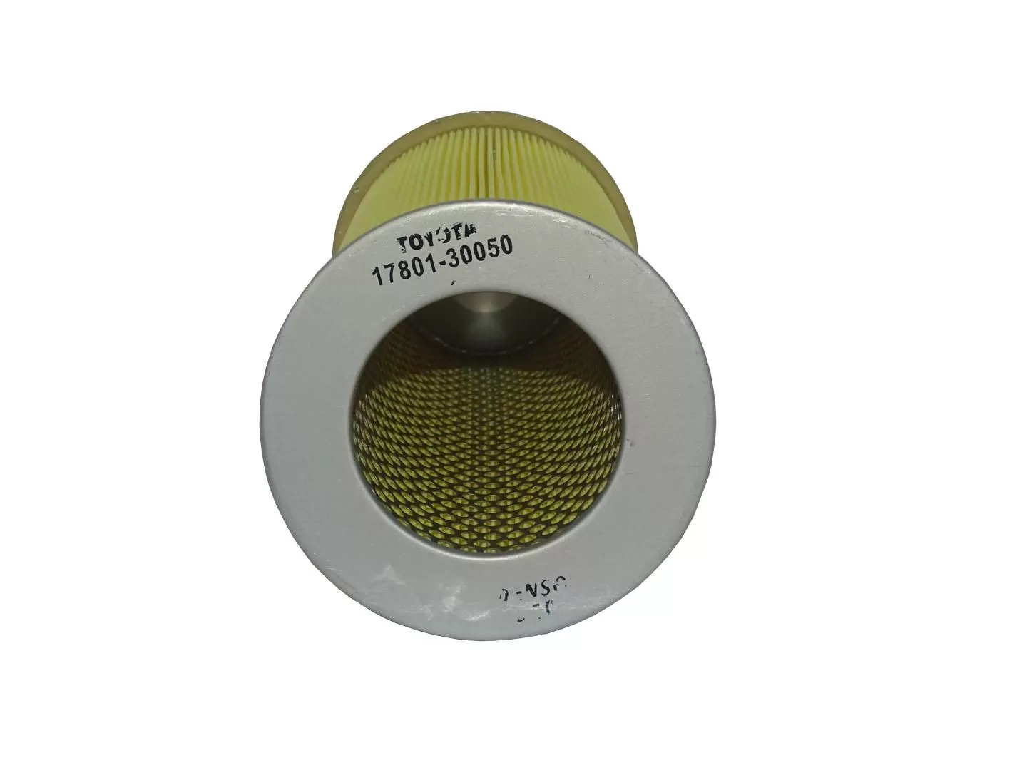 Toyota Air Filter 17801-30050 A184 HiAce 1KD 2KD - image 3