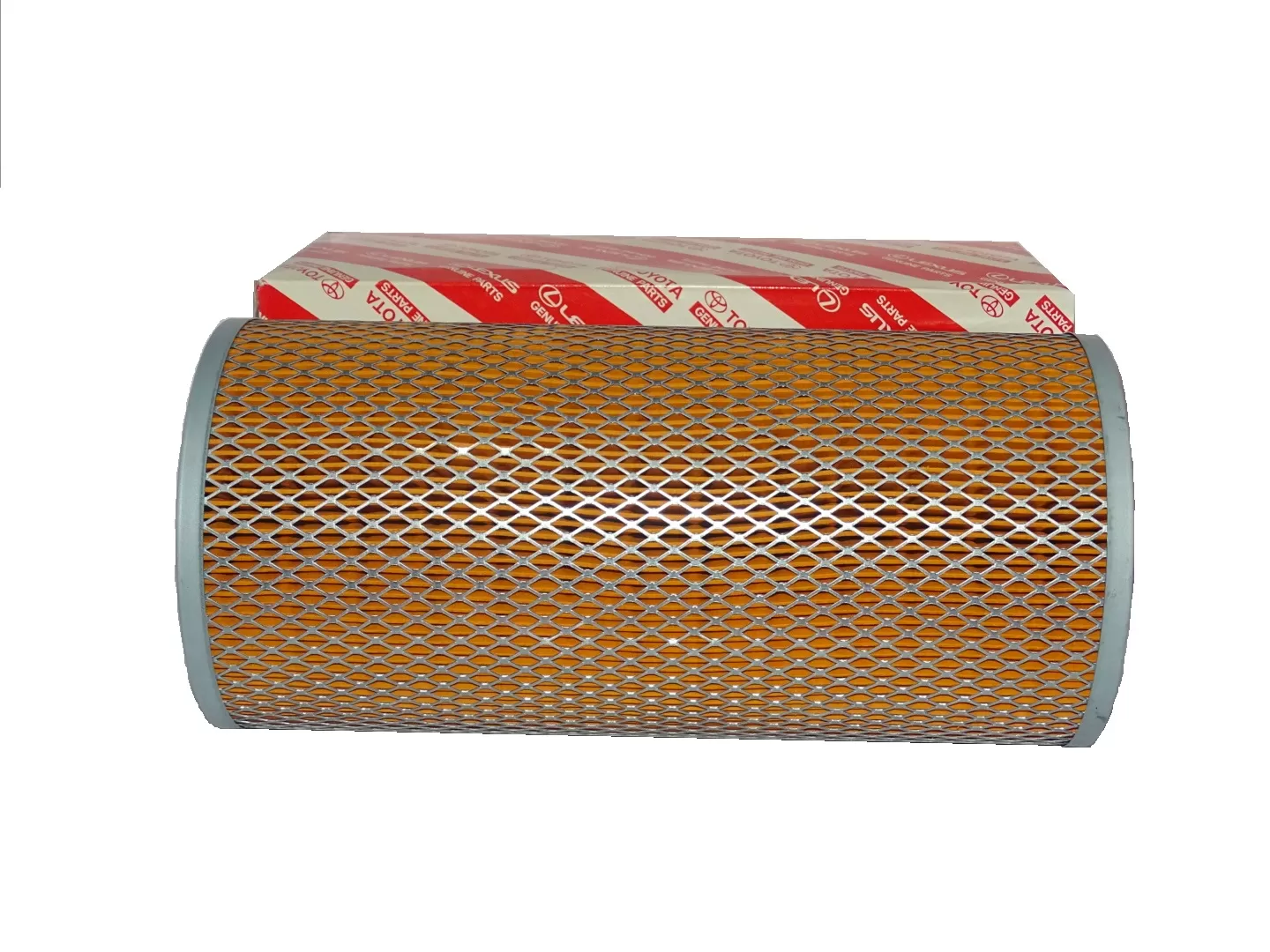 Air Filter 17801-54100 A170 Toyota Hiace Dolphine LH113 - image 2