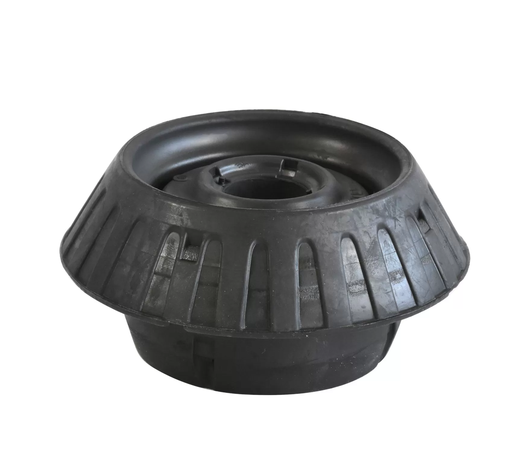 Honda Shock Absorber Mount 51920-SAA-015 - image 5